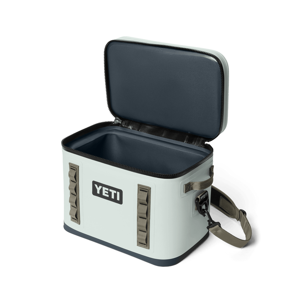 Hopper Flip 18 Soft Cooler - Preferred Picknj