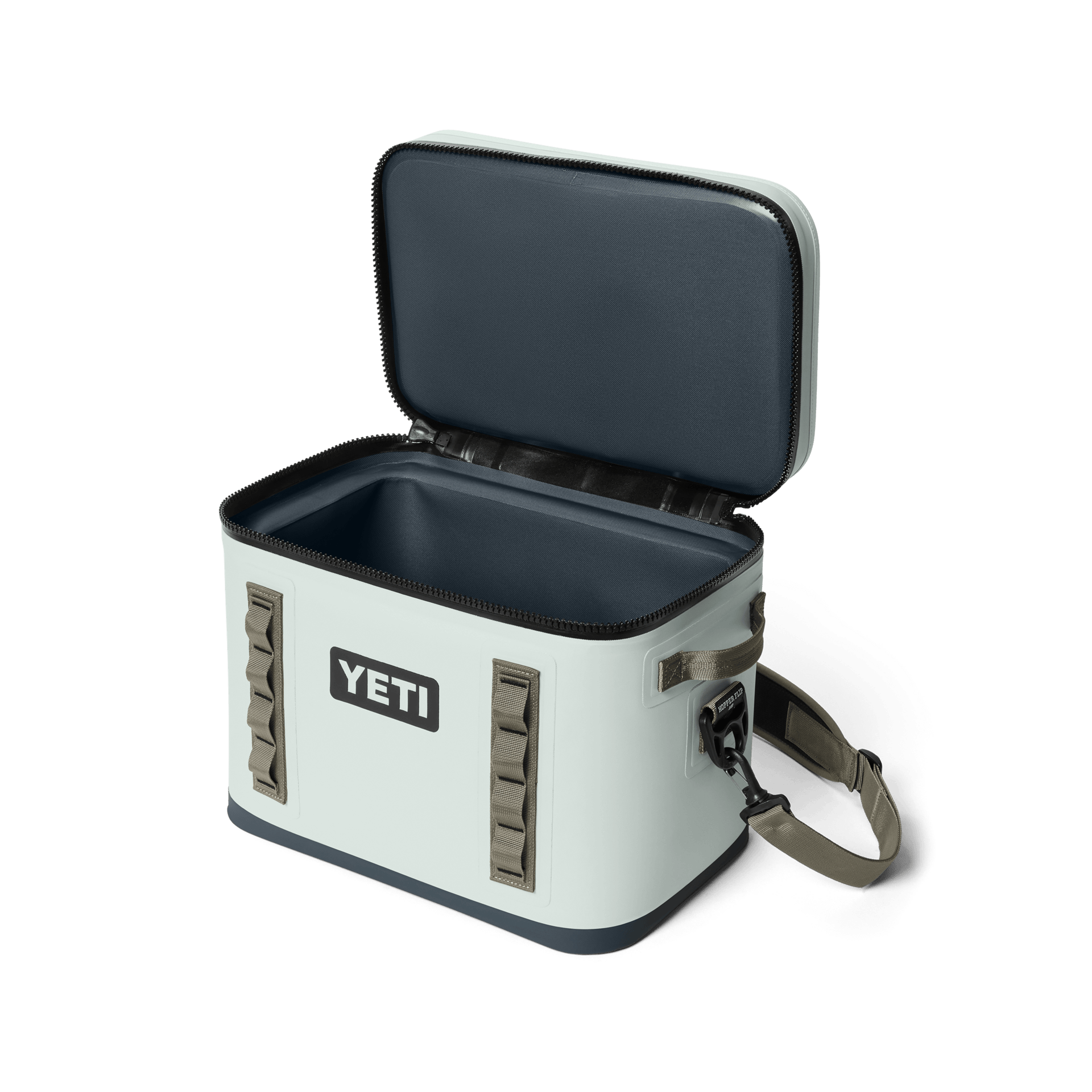 Hopper Flip 18 Soft Cooler - Preferred Picknj