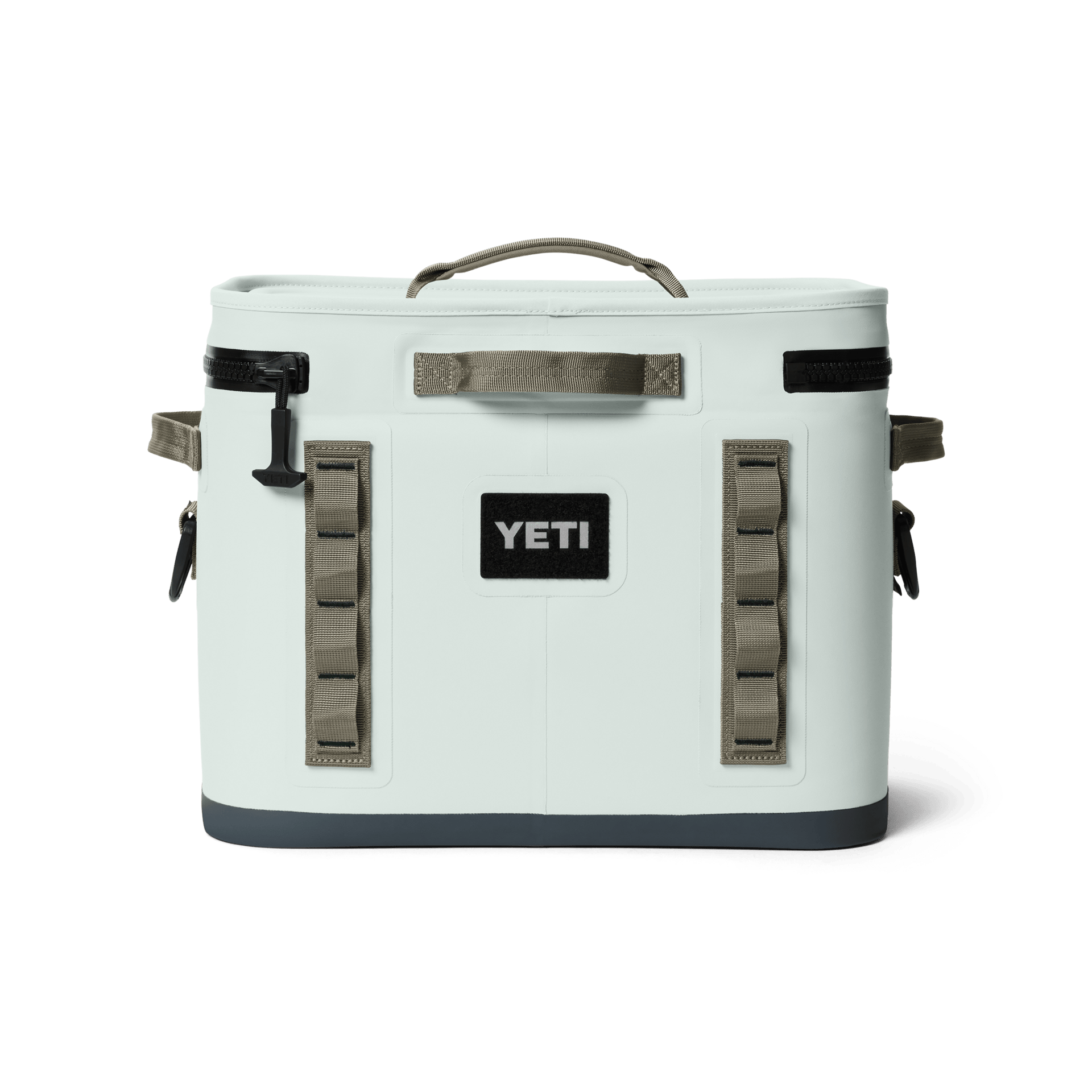 Hopper Flip 18 Soft Cooler - Preferred Picknj