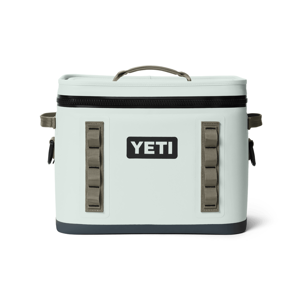 Hopper Flip 18 Soft Cooler - Preferred Picknj