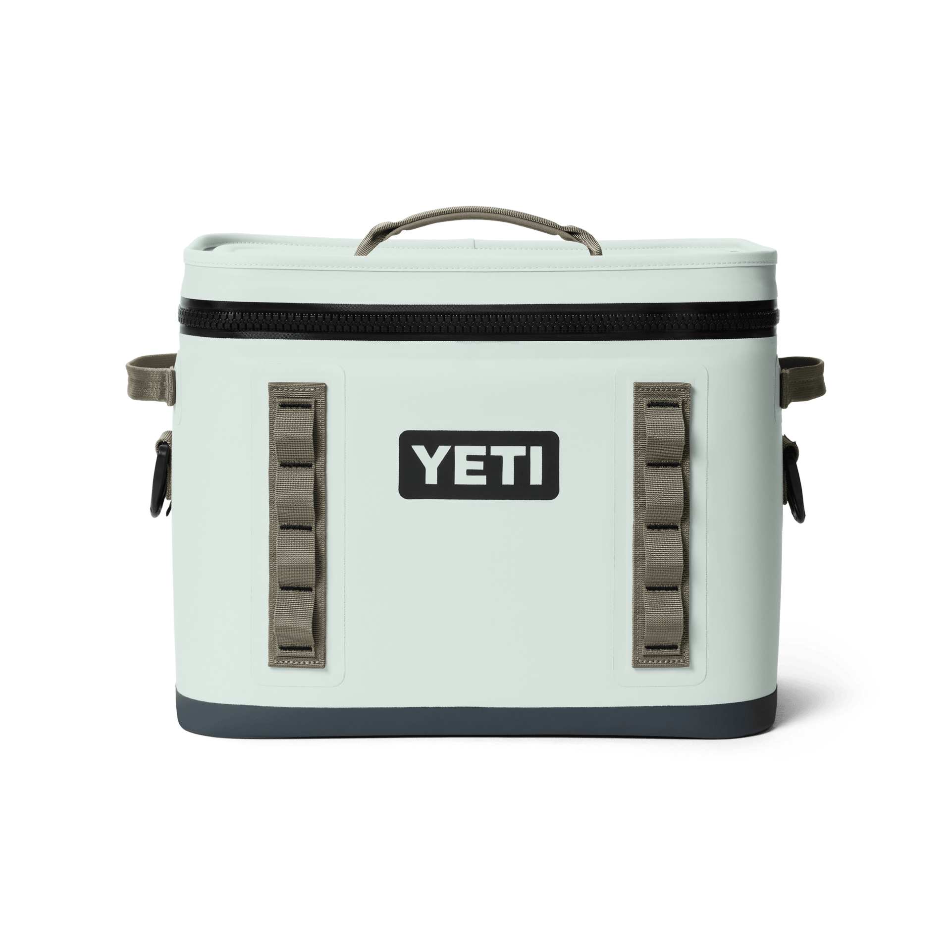 Hopper Flip 18 Soft Cooler - Preferred Picknj