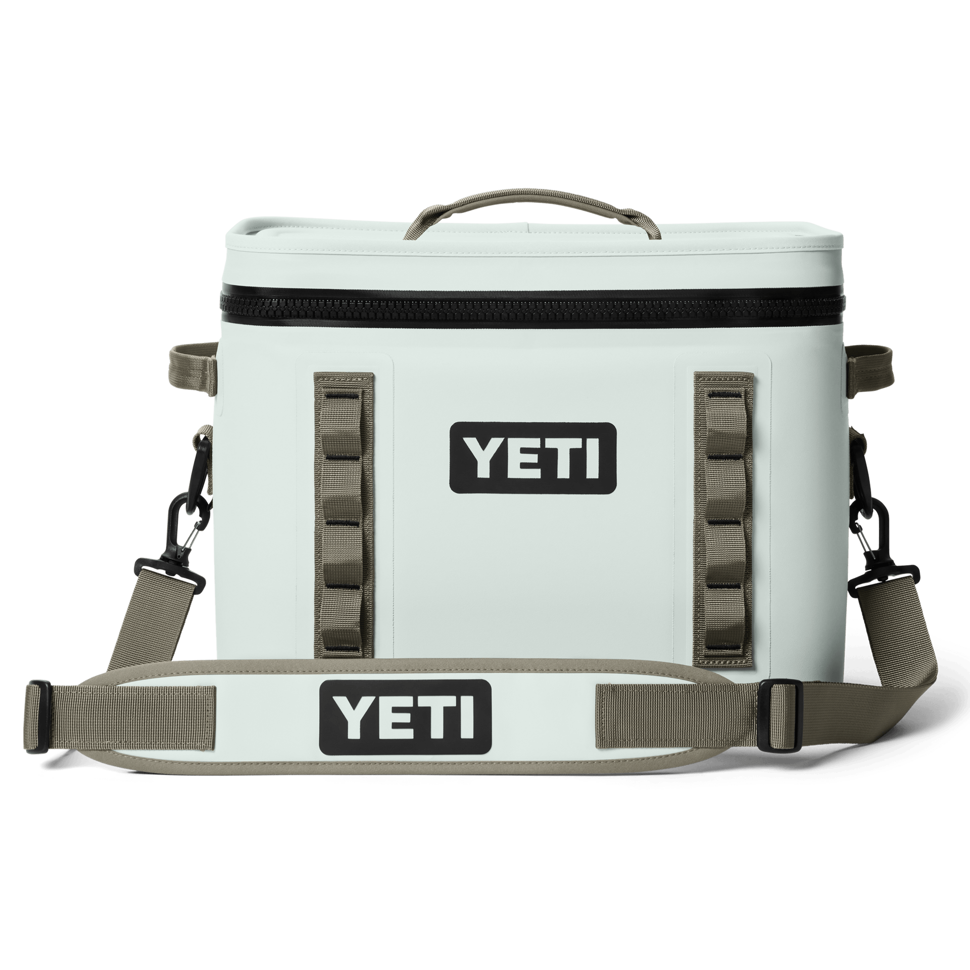 Hopper Flip 18 Soft Cooler - Preferred Picknj