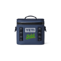NOTRE DAME Hopper Flip 8 Soft Cooler - Preferred Pickmg