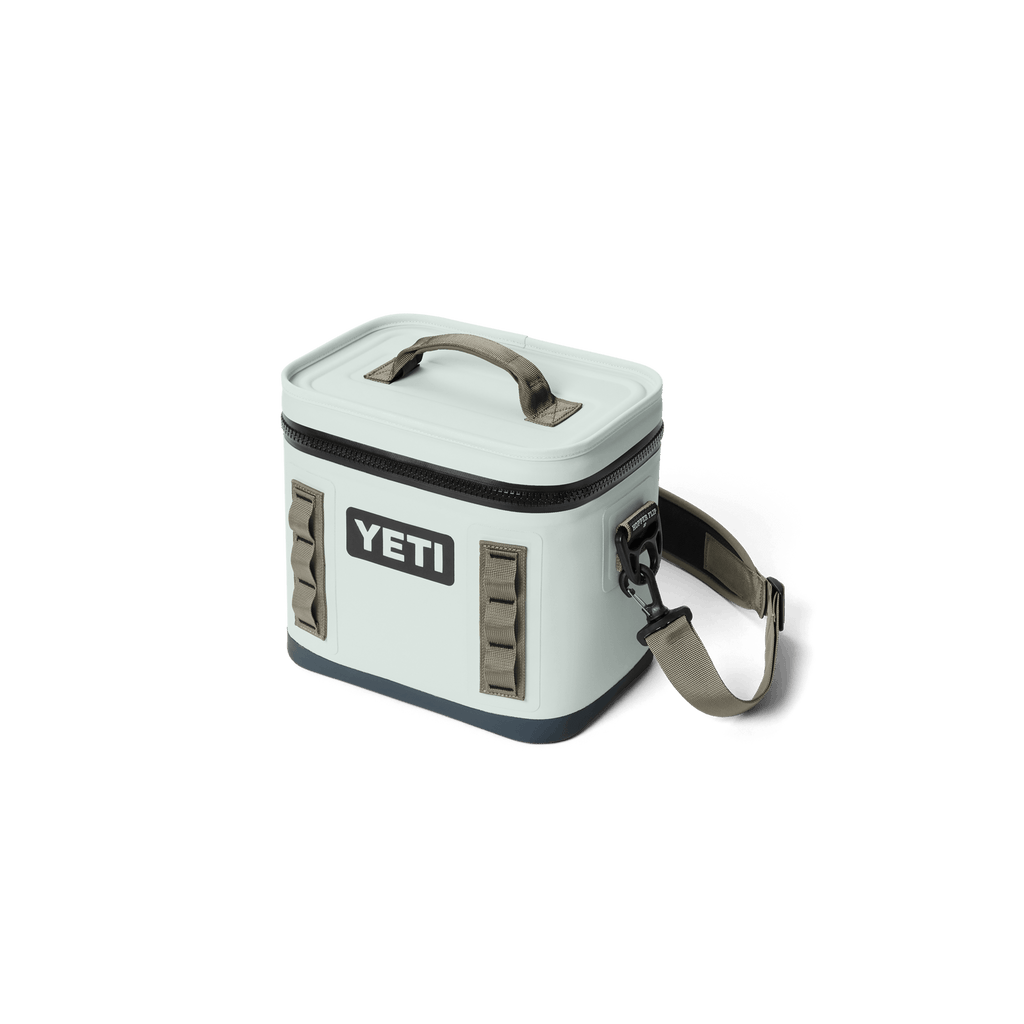 Hopper Flip 8 Soft Cooler - Preferred Pickb8