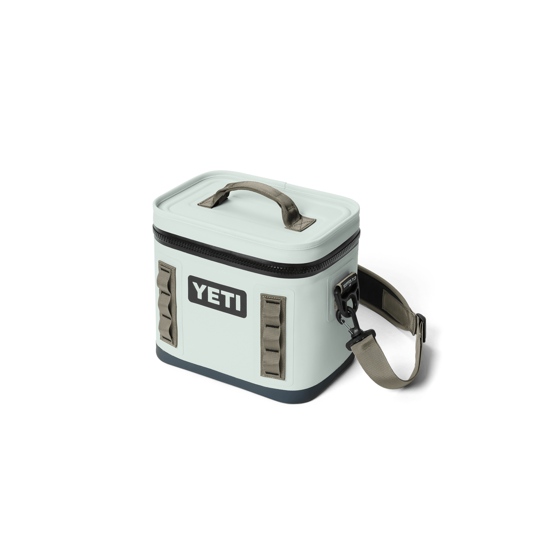 Hopper Flip 8 Soft Cooler - Preferred Pickb8