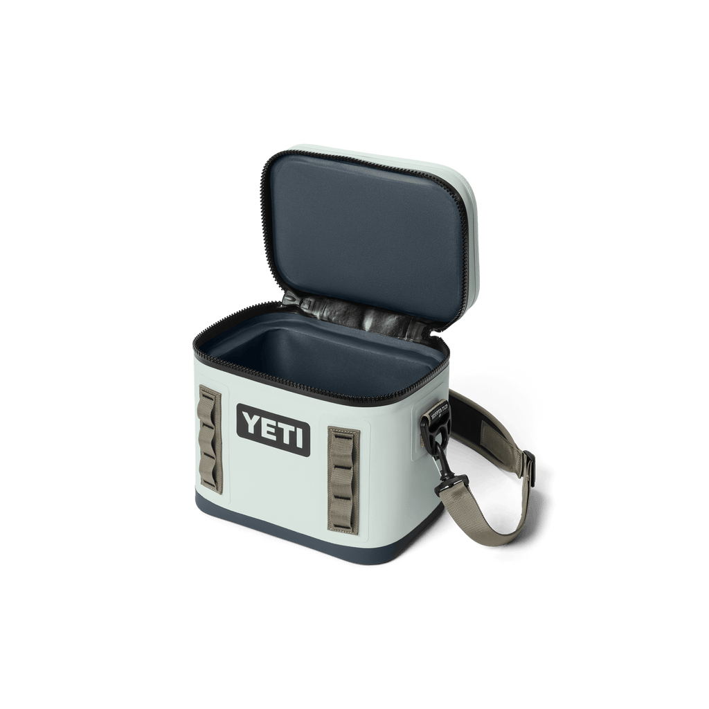 Hopper Flip 8 Soft Cooler - Preferred Pickb8