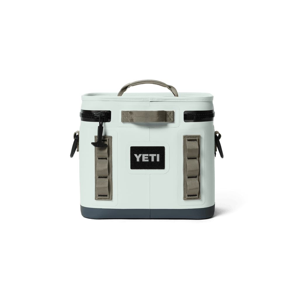 Hopper Flip 8 Soft Cooler - Preferred Pickb8