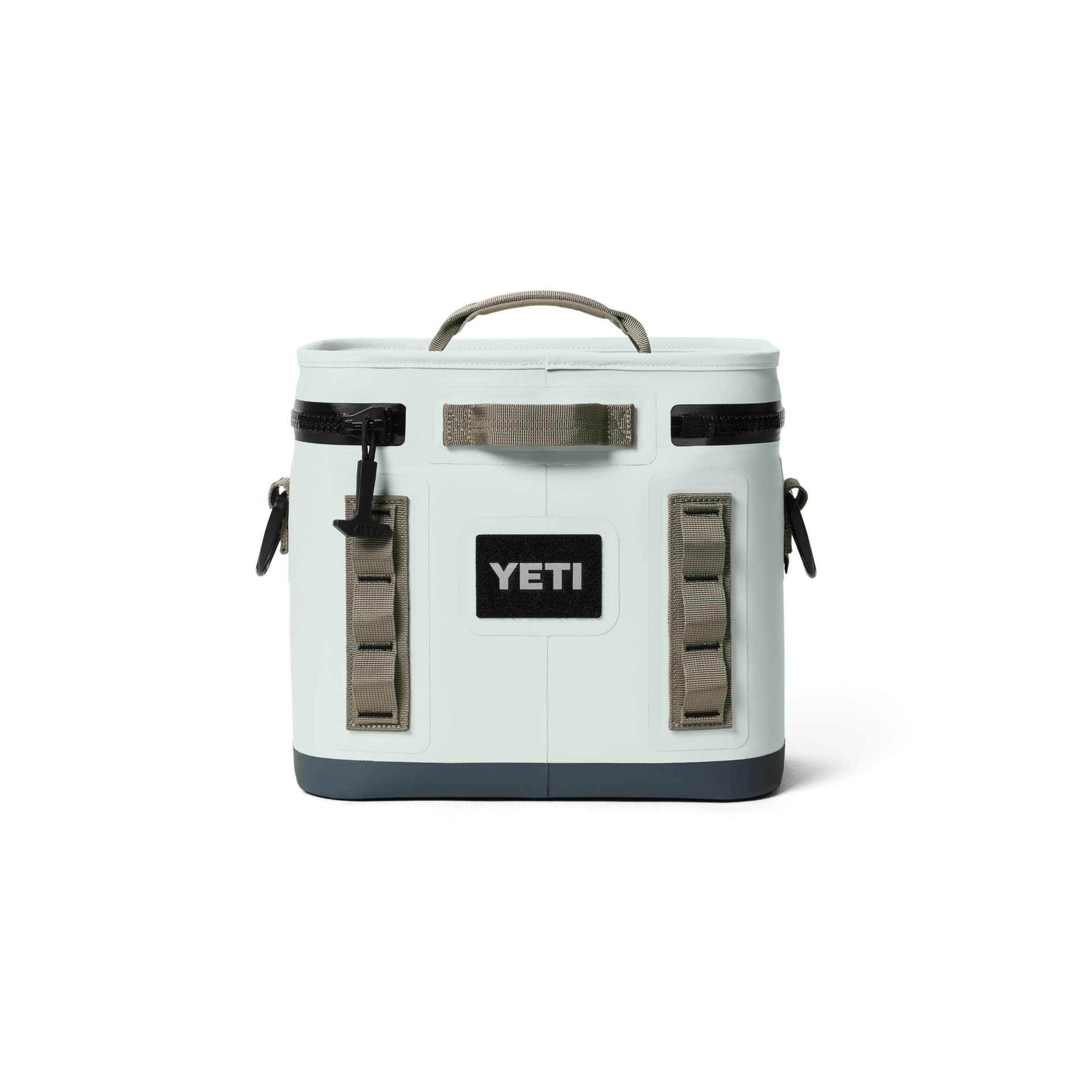 Hopper Flip 8 Soft Cooler - Preferred Pickb8