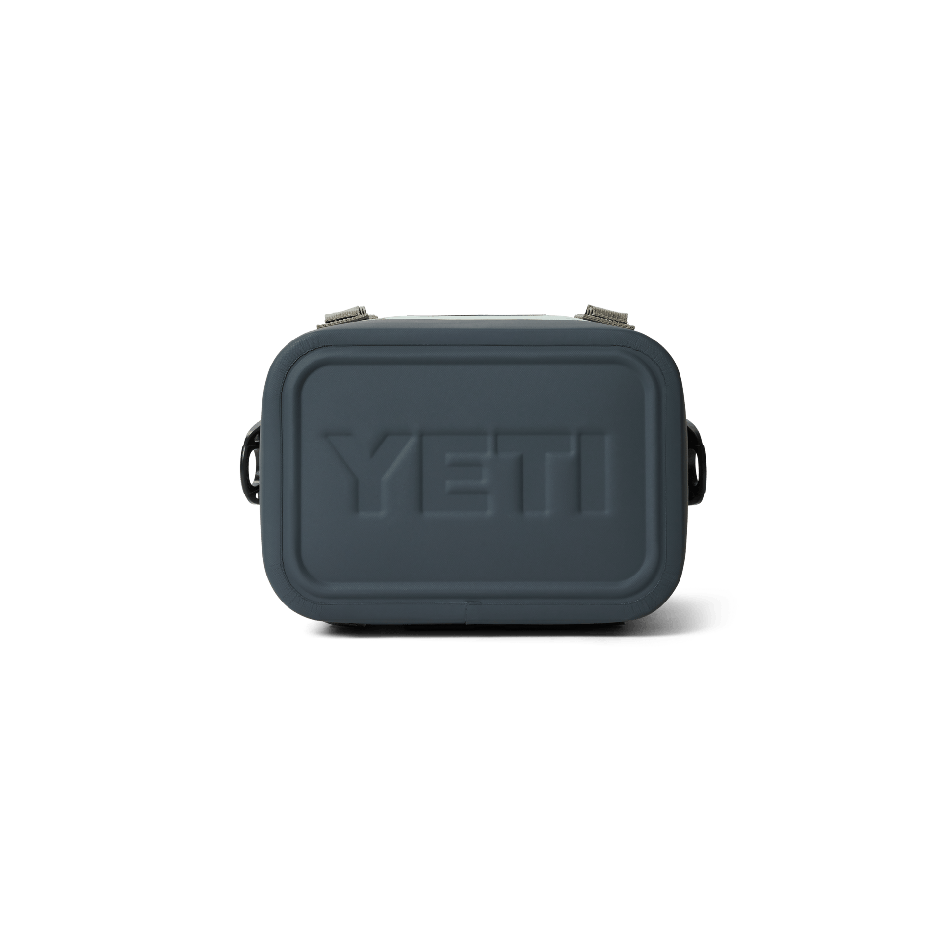 Hopper Flip 8 Soft Cooler - Preferred Pickb8