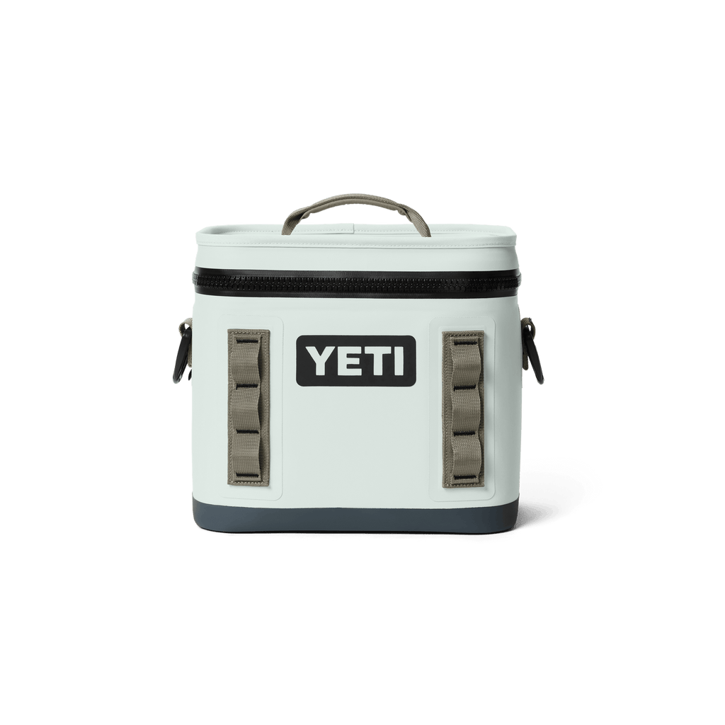 Hopper Flip 8 Soft Cooler - Preferred Pickb8