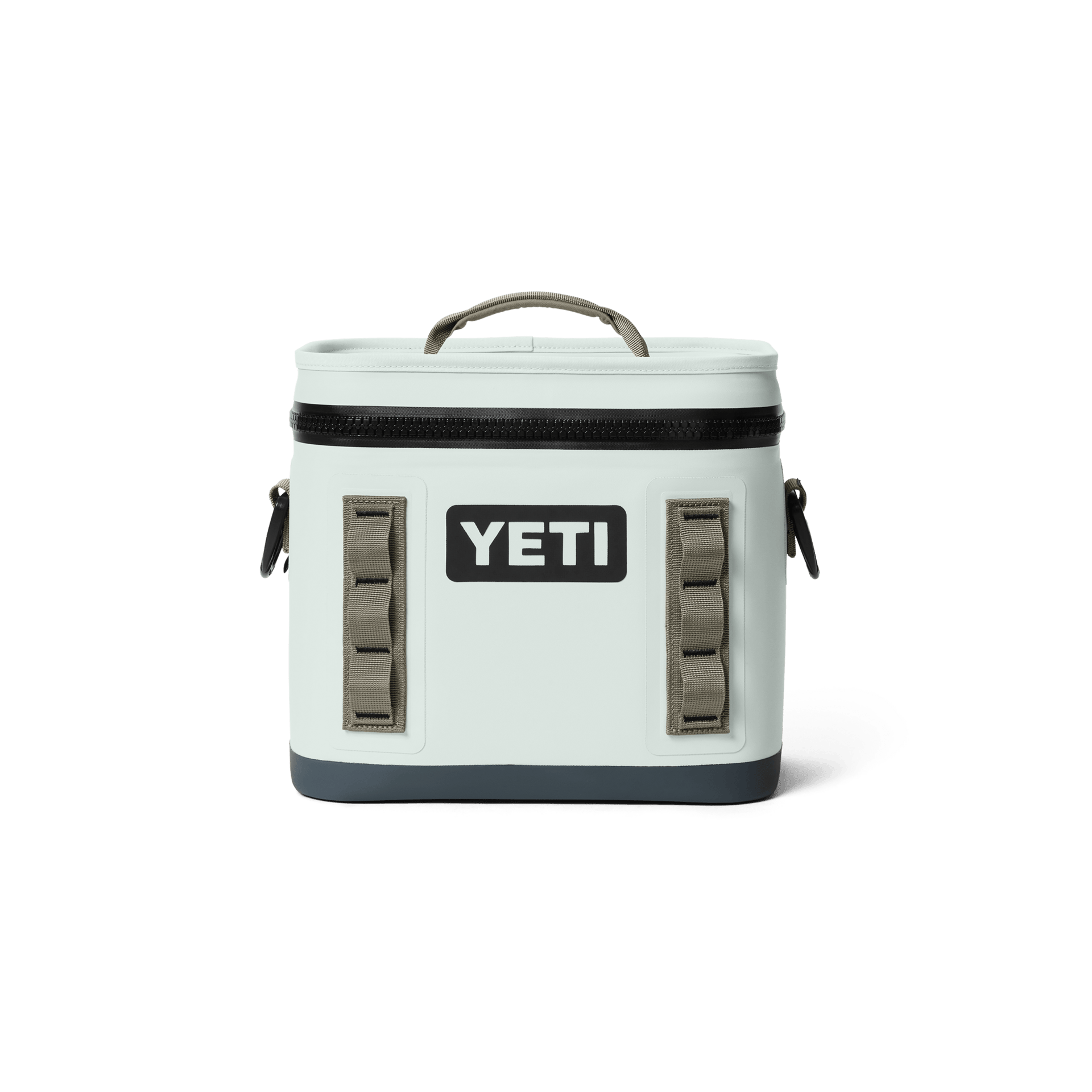 Hopper Flip 8 Soft Cooler - Preferred Pickb8