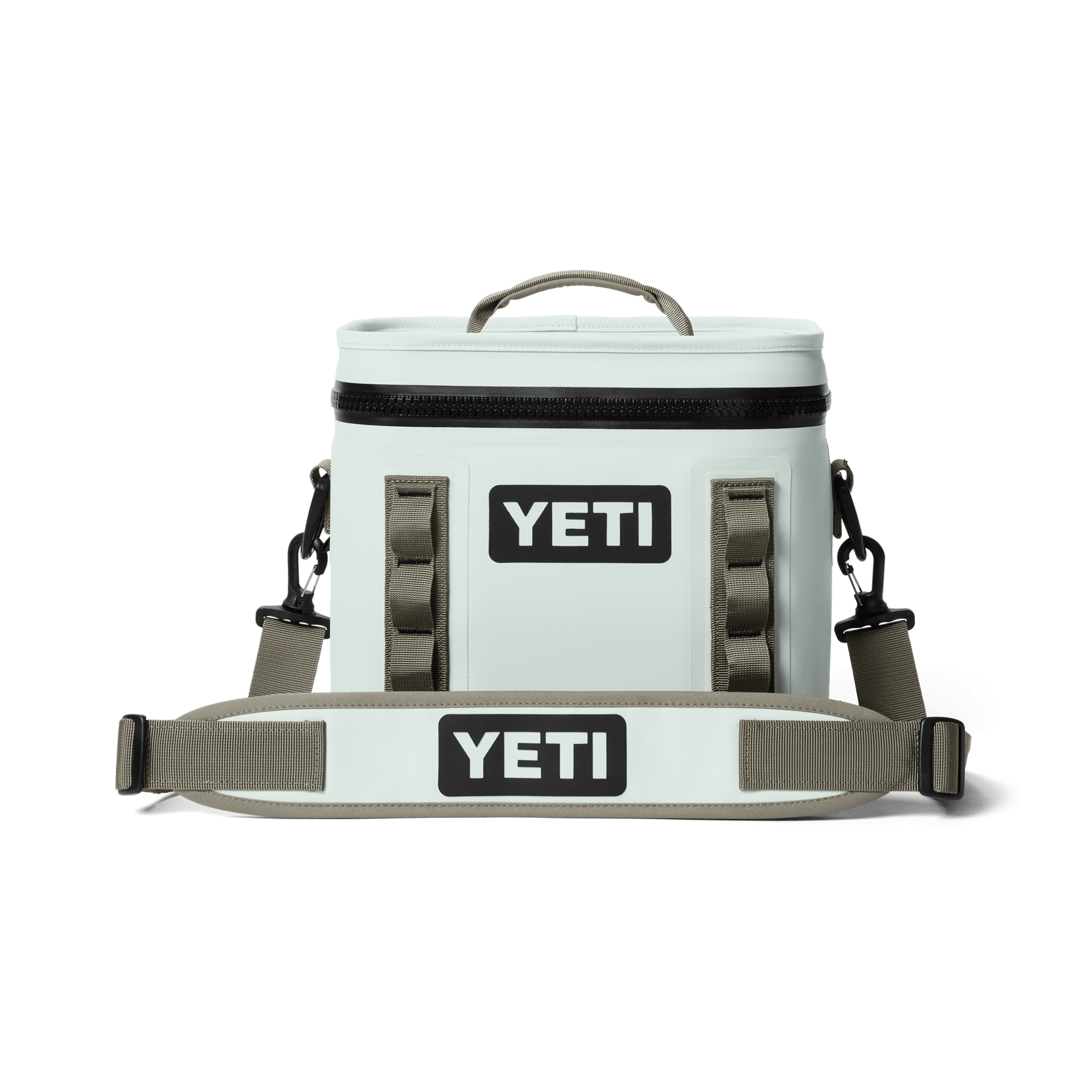 Hopper Flip 8 Soft Cooler - Preferred Pickb8