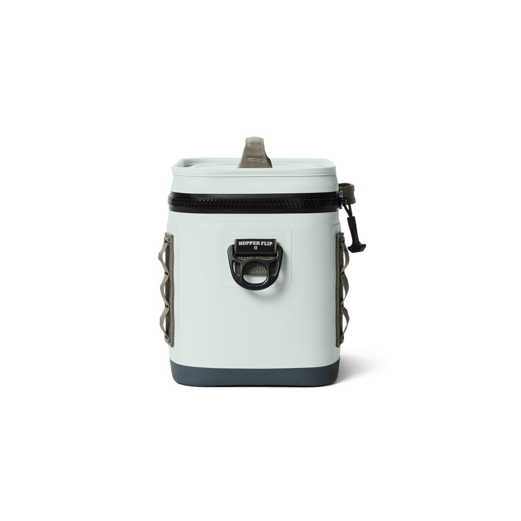 Hopper Flip 8 Soft Cooler - Preferred Pickb8