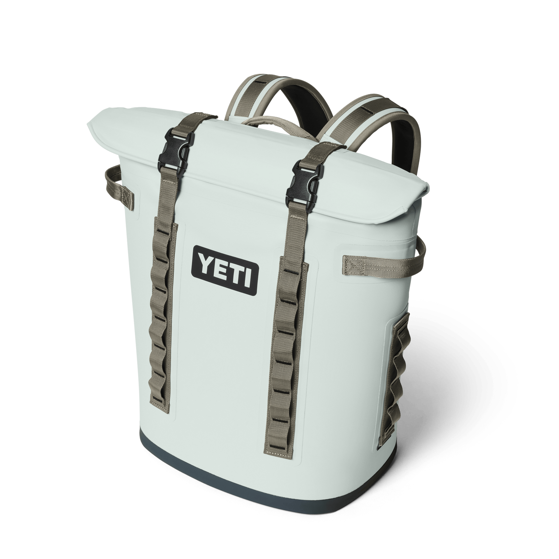 Hopper M20 Backpack Soft Cooler - Preferred Pick6p