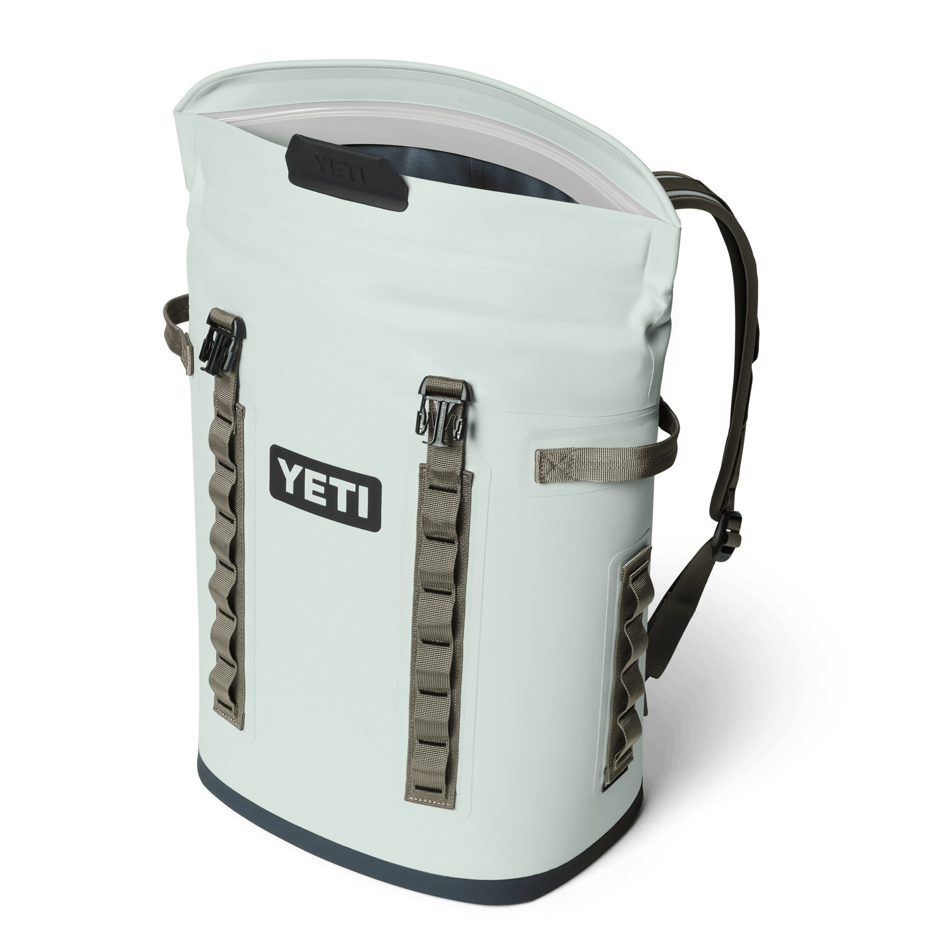 Hopper M20 Backpack Soft Cooler - Preferred Pick6p