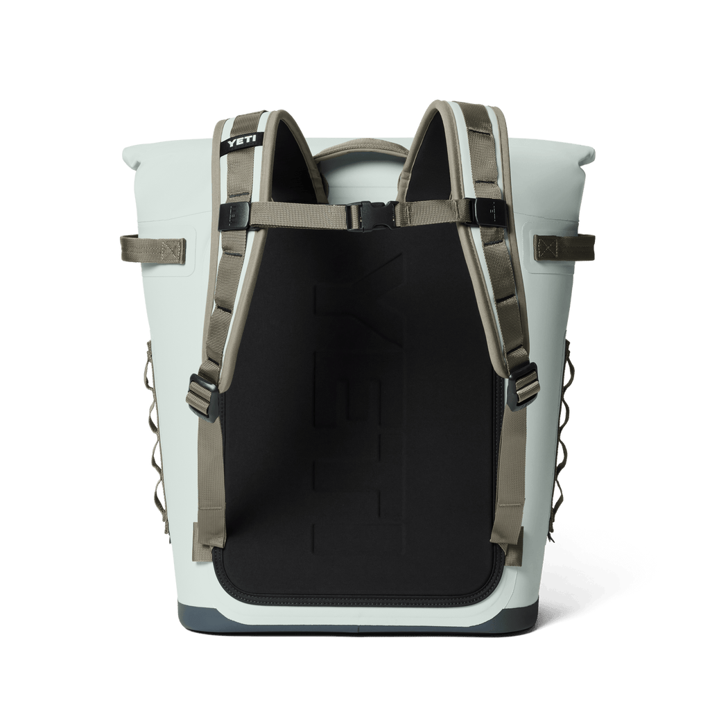Hopper M20 Backpack Soft Cooler - Preferred Pick6p