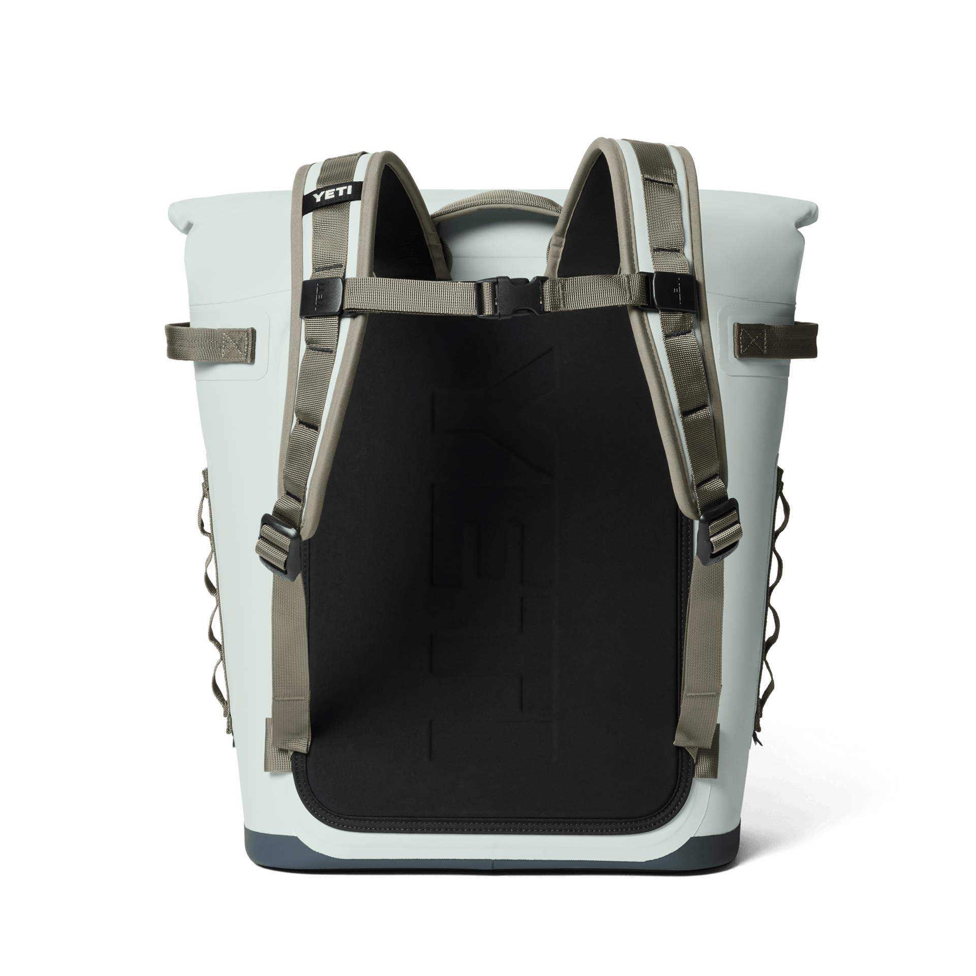Hopper M20 Backpack Soft Cooler - Preferred Pick6p