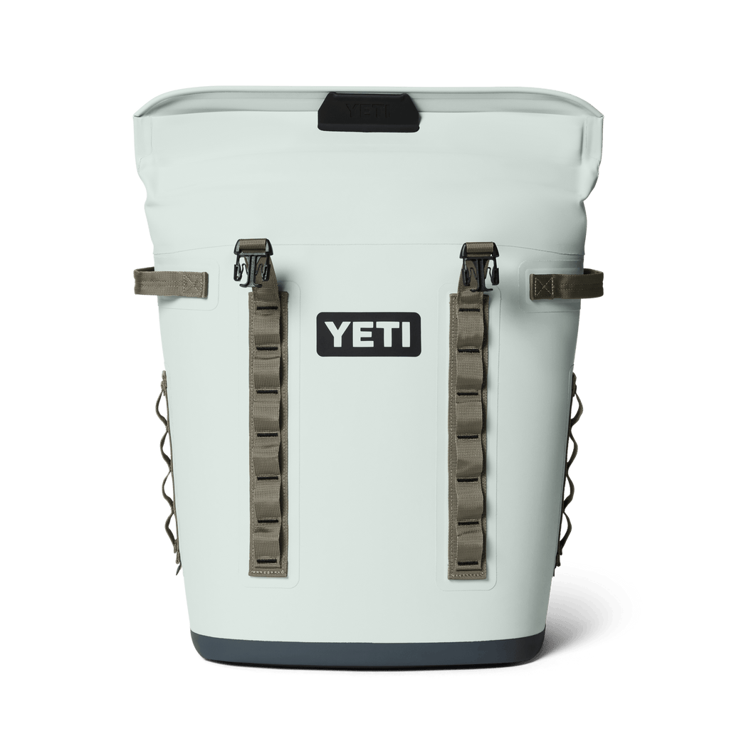 Hopper M20 Backpack Soft Cooler - Preferred Pick6p