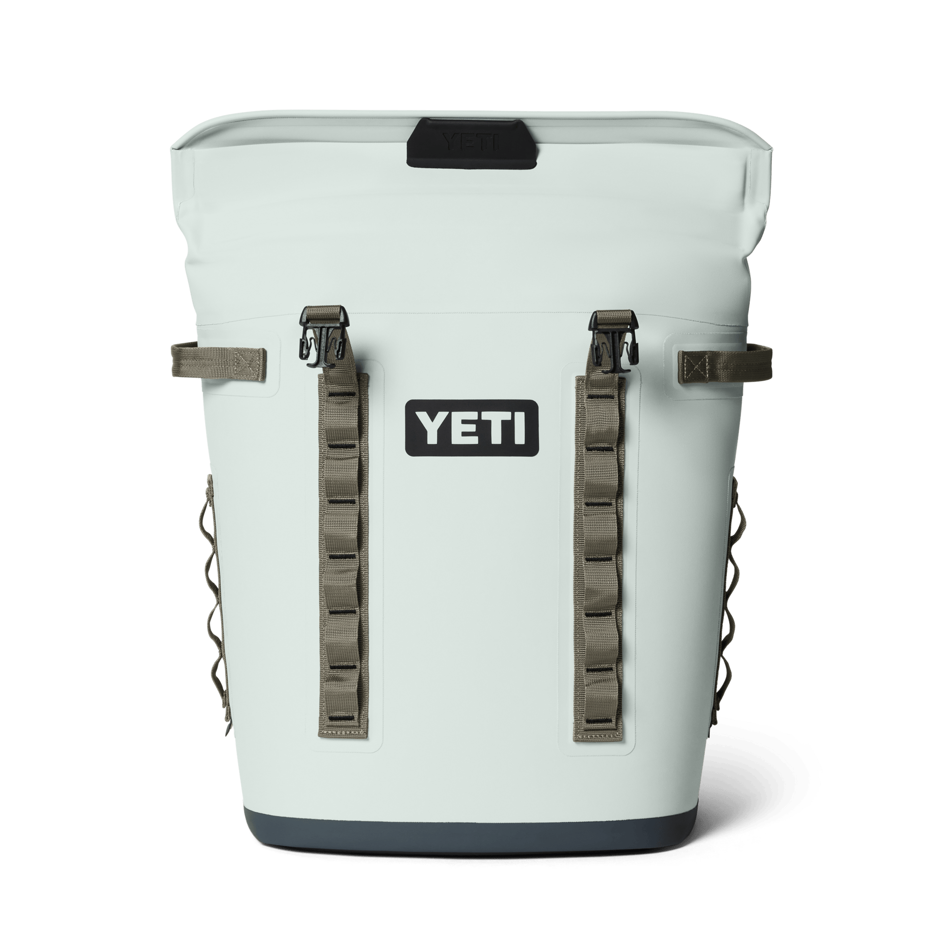 Hopper M20 Backpack Soft Cooler - Preferred Pick6p