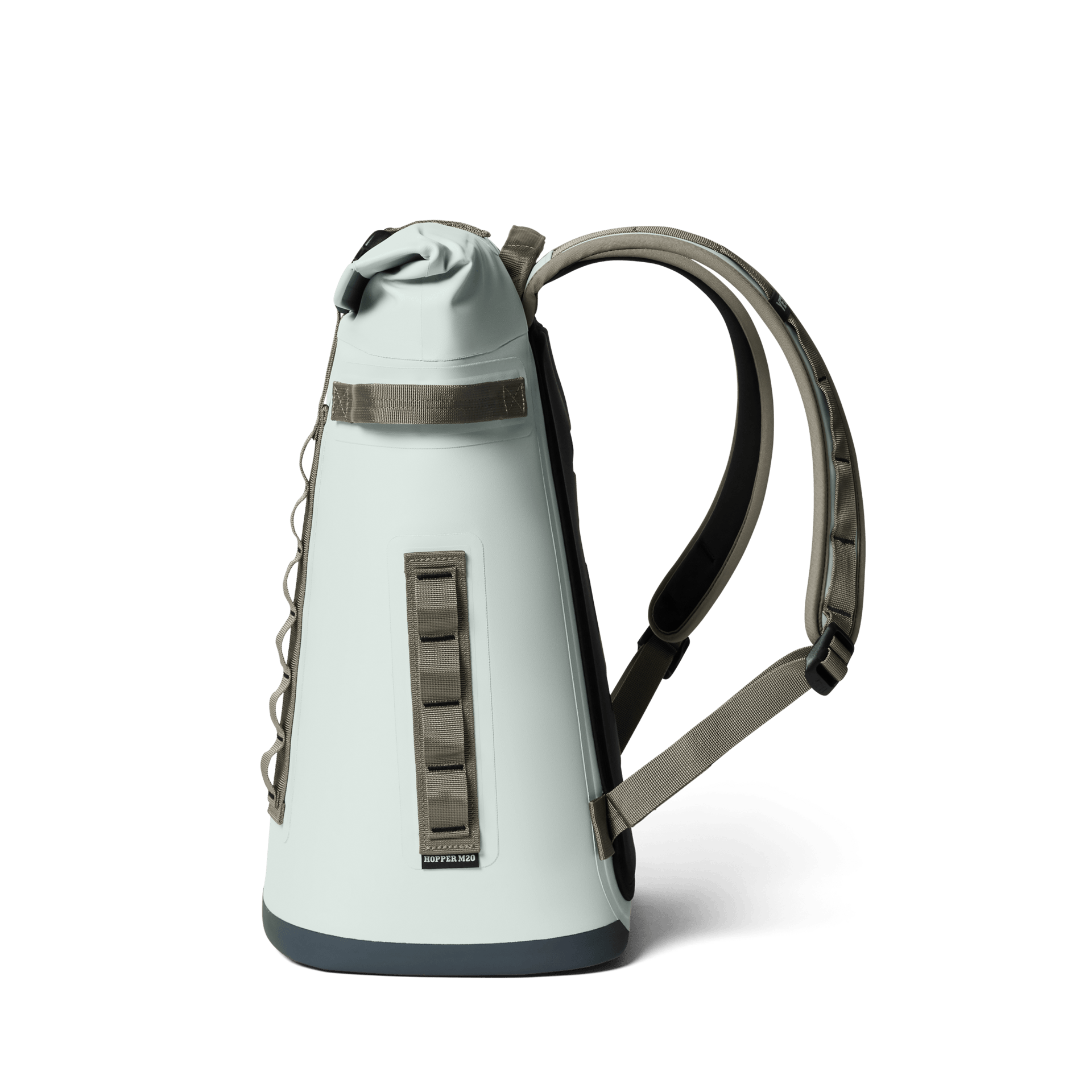Hopper M20 Backpack Soft Cooler - Preferred Pick6p