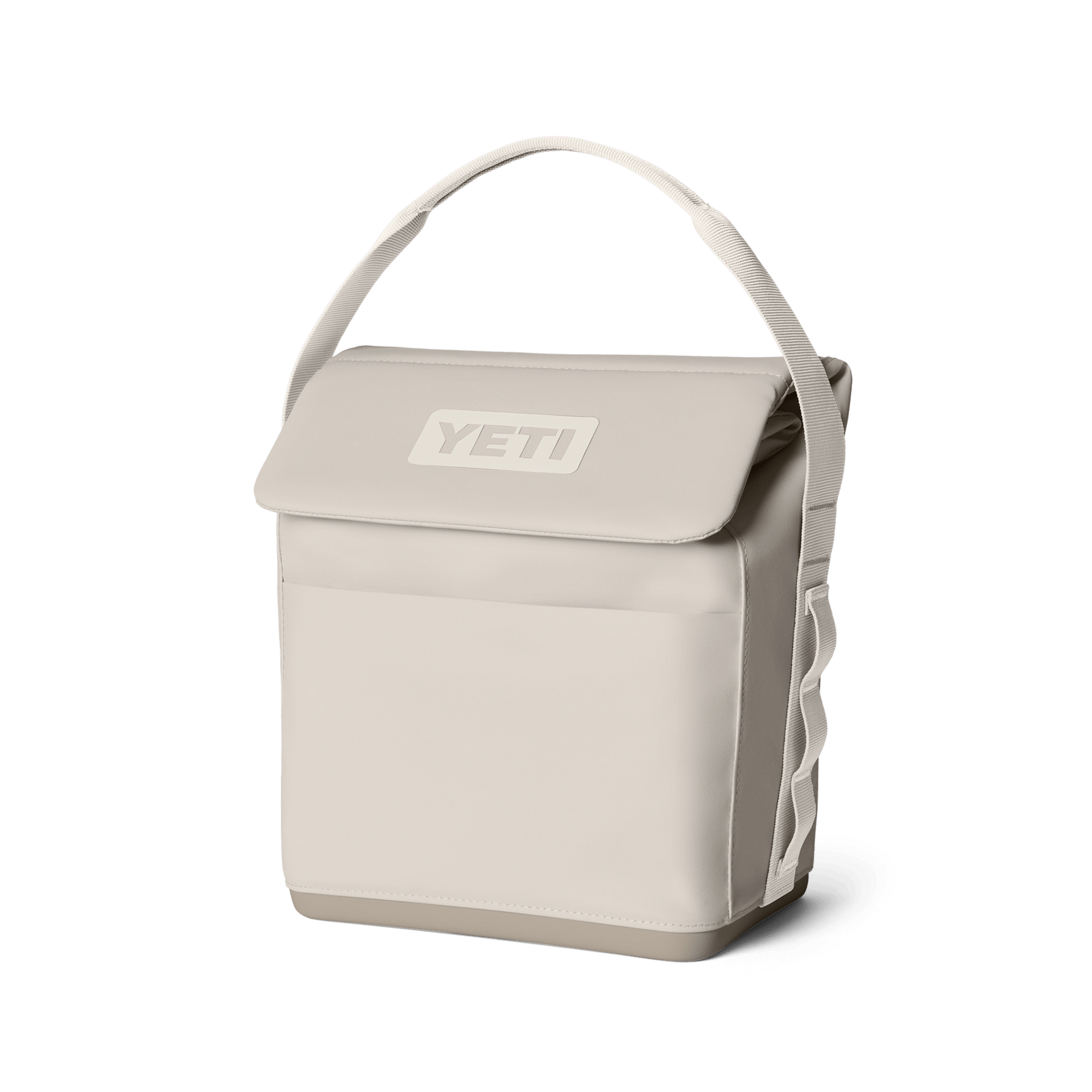 Daytrip 6L Lunch Bag - Preferred Pickw2