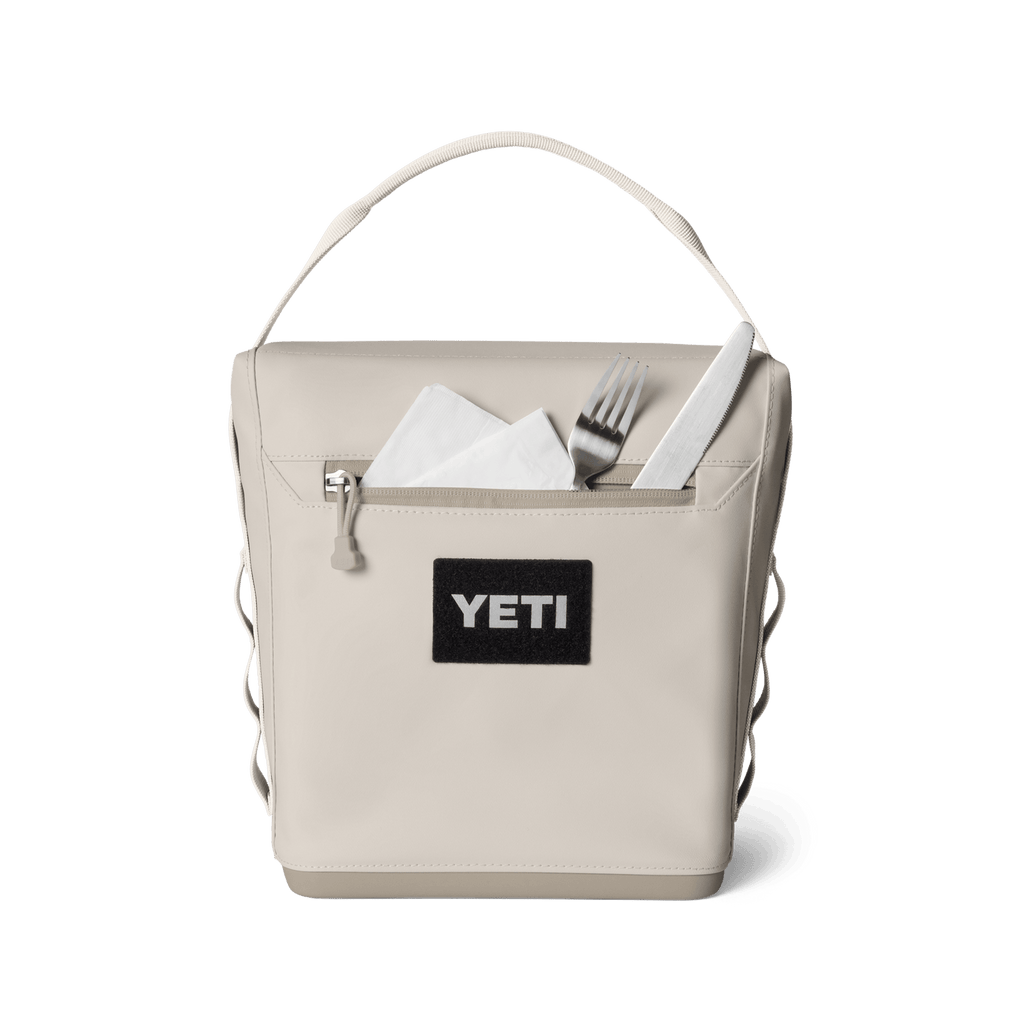 Daytrip 6L Lunch Bag - Preferred Pickw2