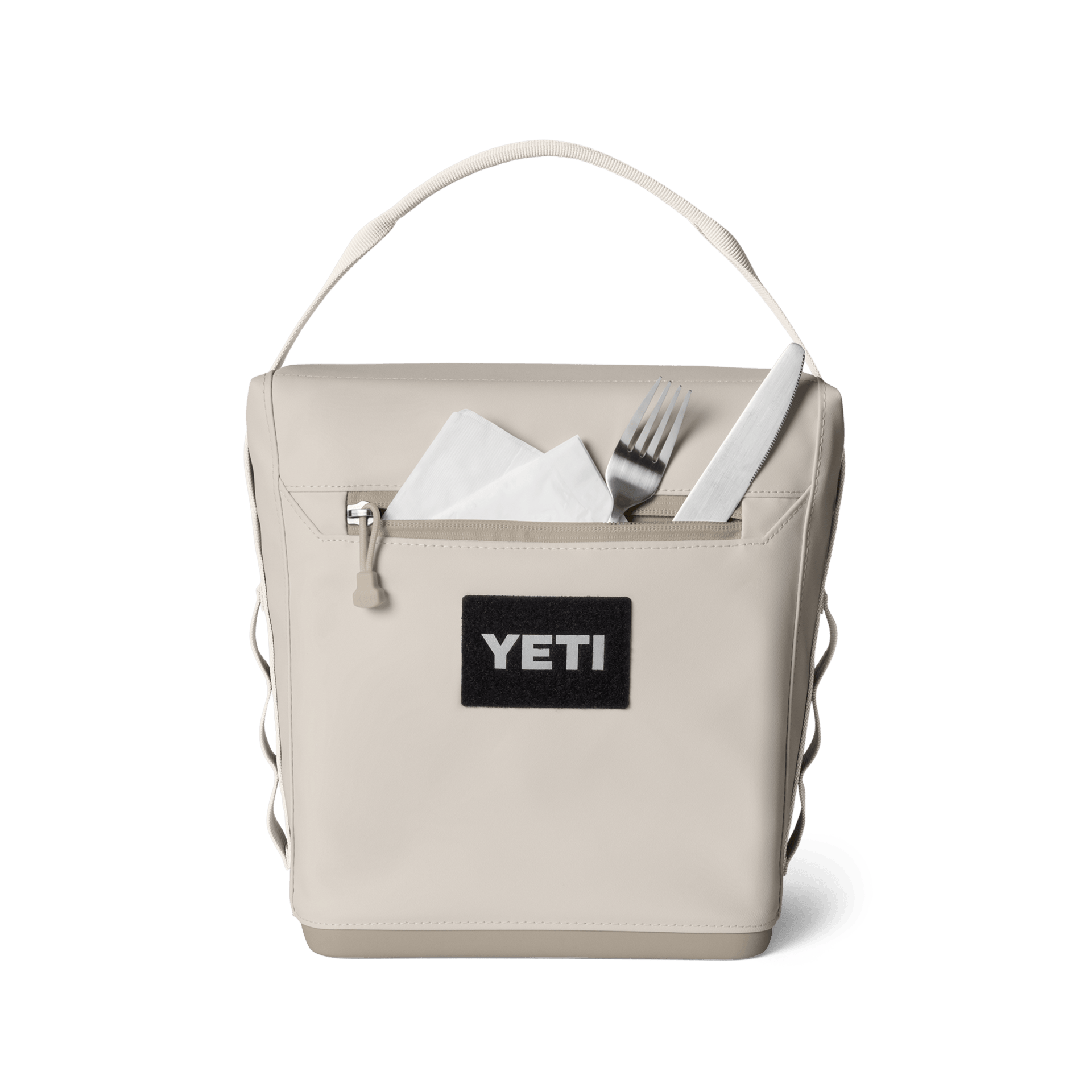 Daytrip 6L Lunch Bag - Preferred Pickw2