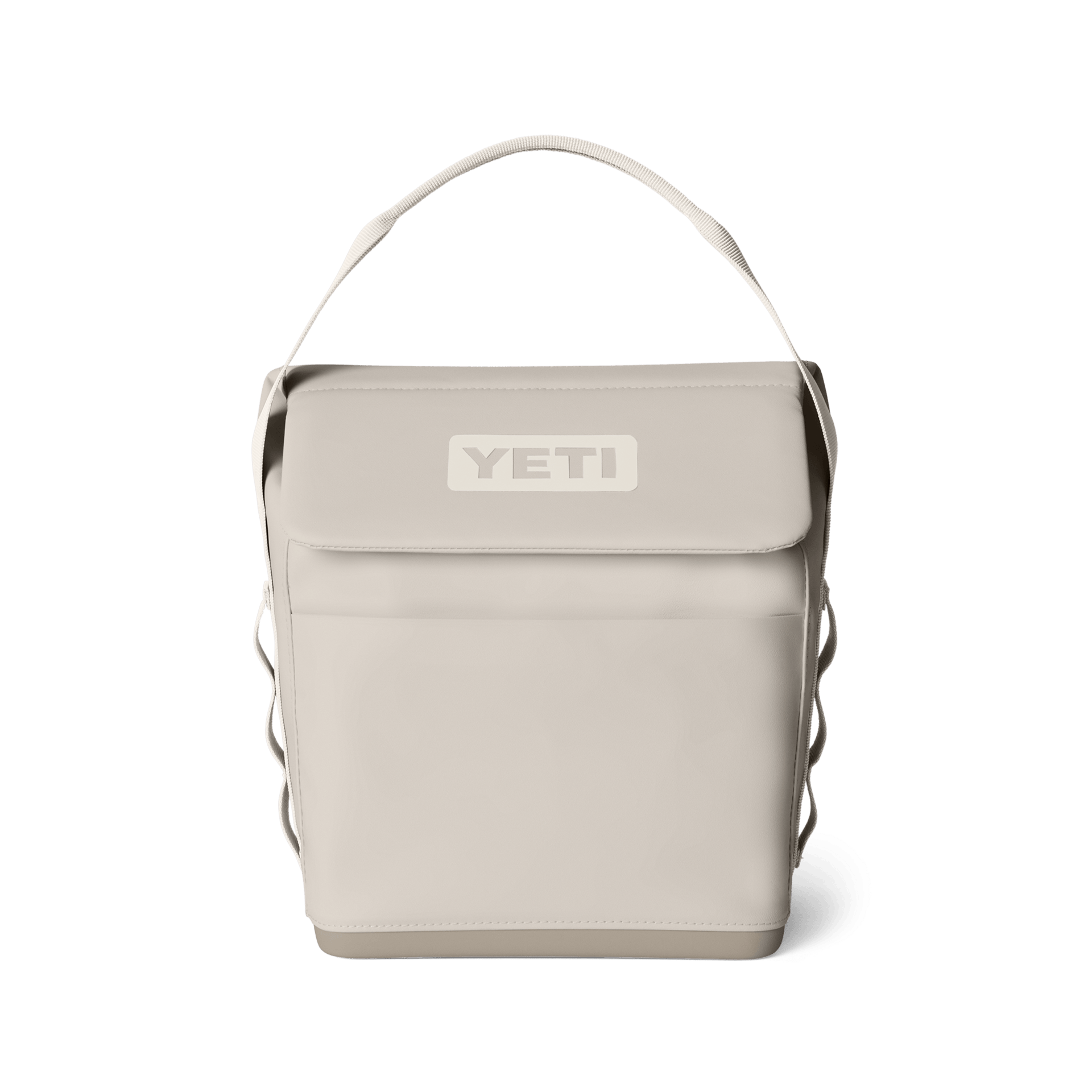 Daytrip 6L Lunch Bag - Preferred Pickw2