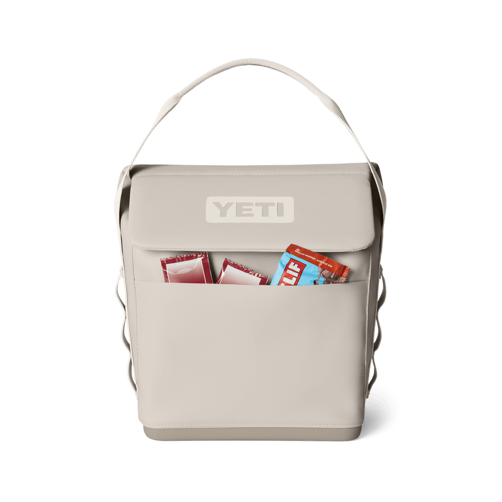 Daytrip 6L Lunch Bag - Preferred Pickw2