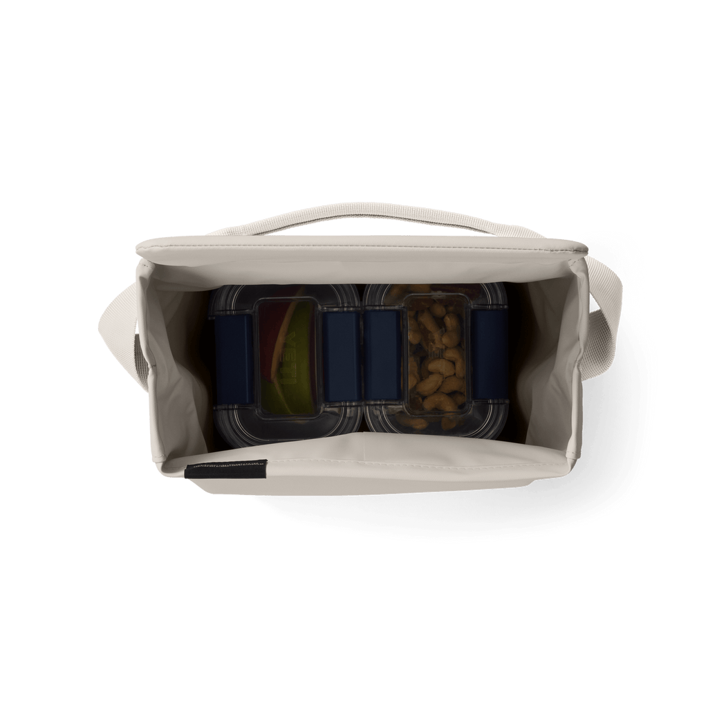 Daytrip 6L Lunch Bag - Preferred Pickw2