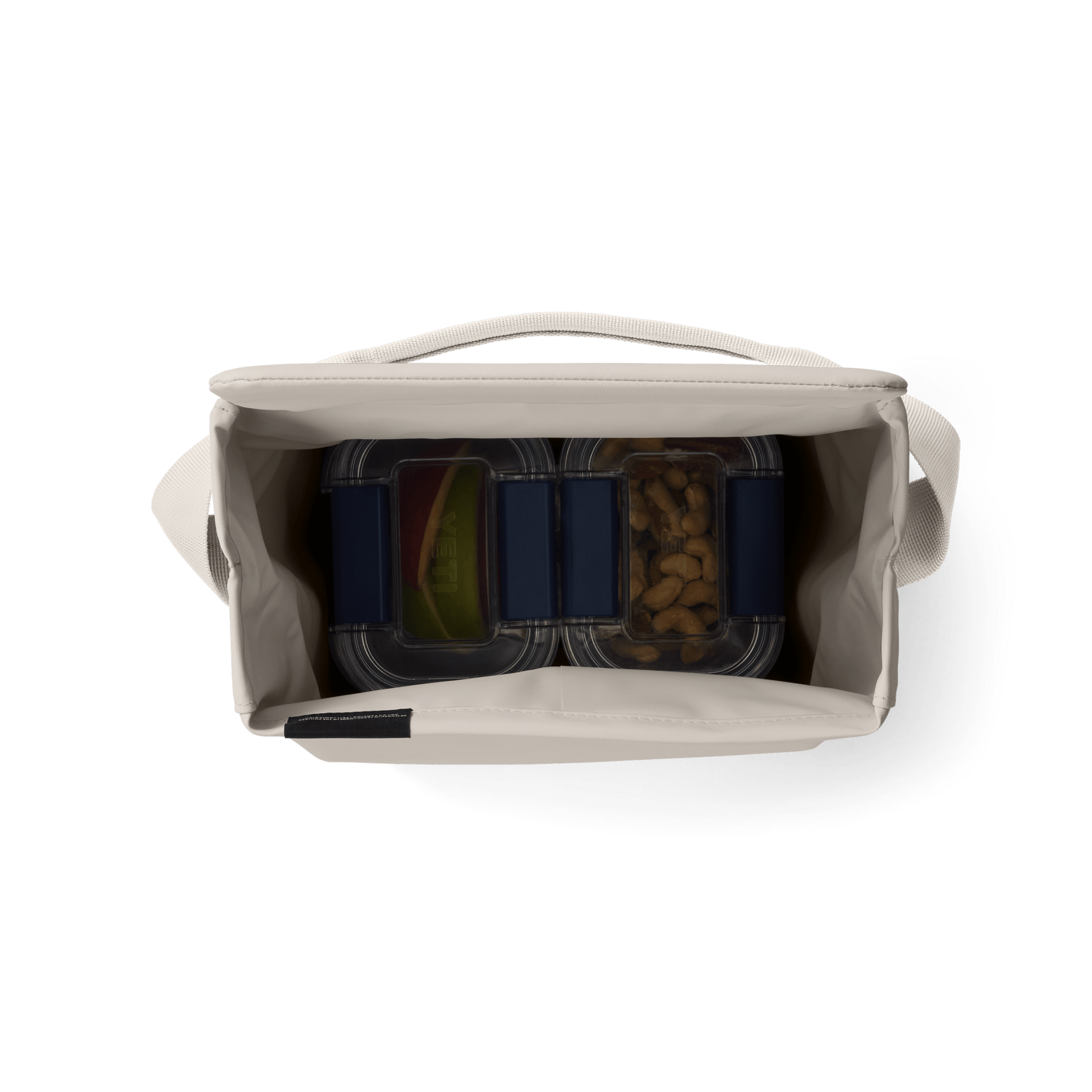 Daytrip 6L Lunch Bag - Preferred Pickw2