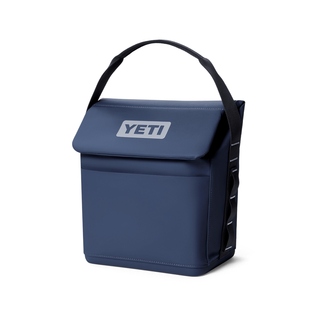 Daytrip 6L Lunch Bag - Preferred Pickw2