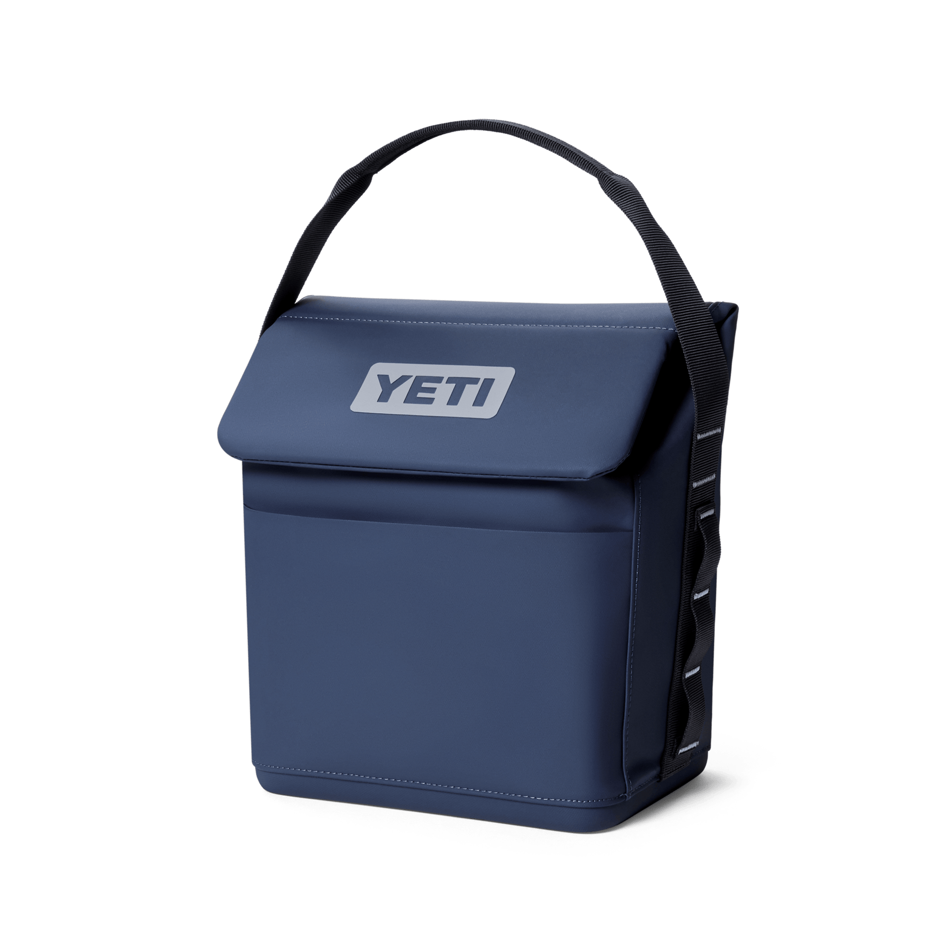 Daytrip 6L Lunch Bag - Preferred Pickw2