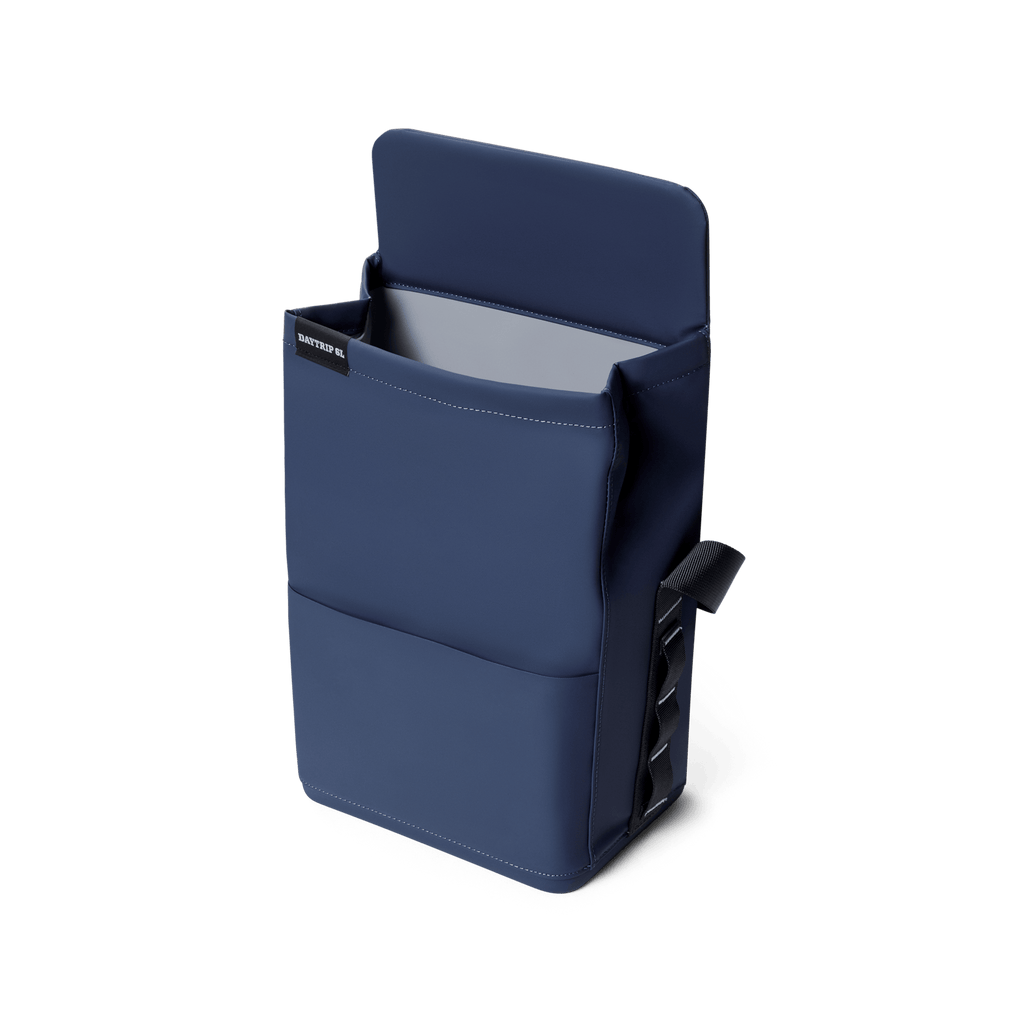 Daytrip 6L Lunch Bag - Preferred Pickw2