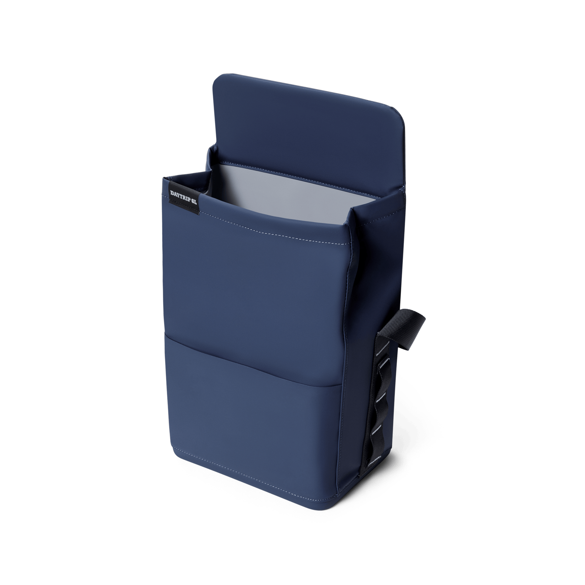 Daytrip 6L Lunch Bag - Preferred Pickw2