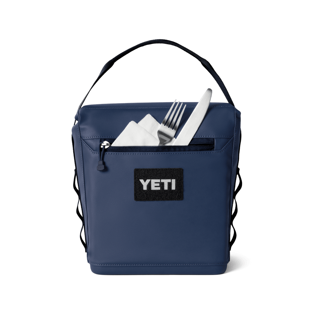 Daytrip 6L Lunch Bag - Preferred Pickw2
