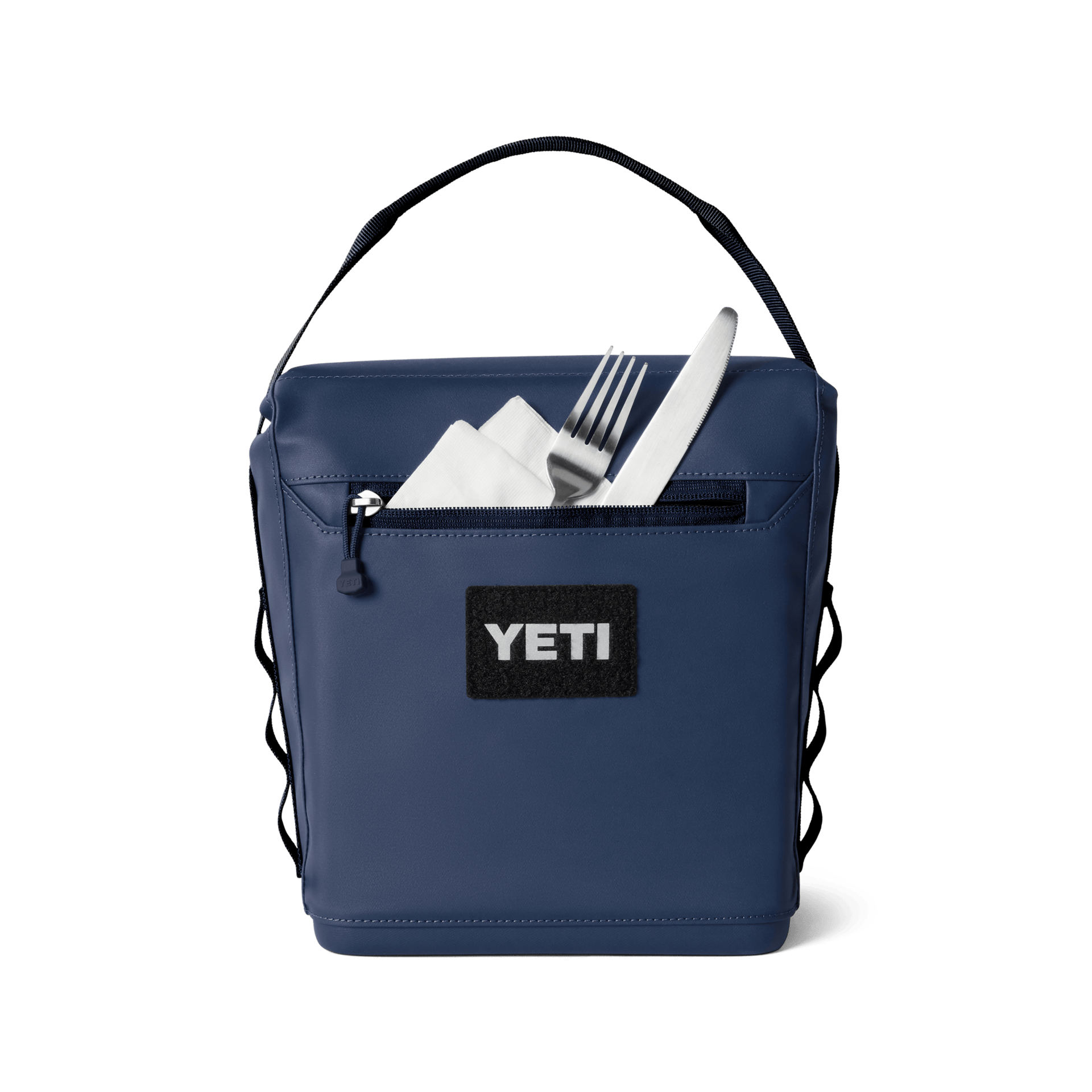 Daytrip 6L Lunch Bag - Preferred Pickw2