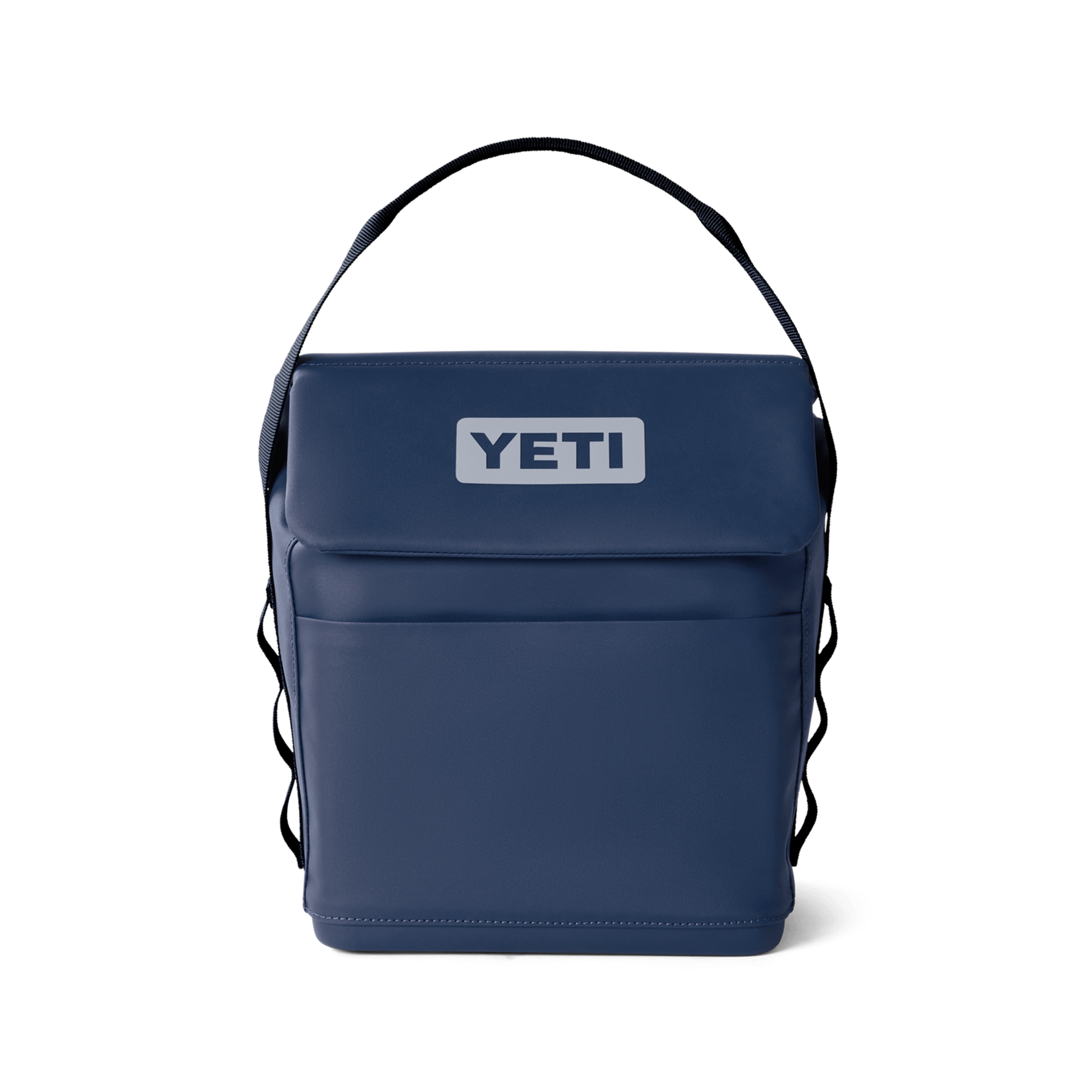 Daytrip 6L Lunch Bag - Preferred Pickw2