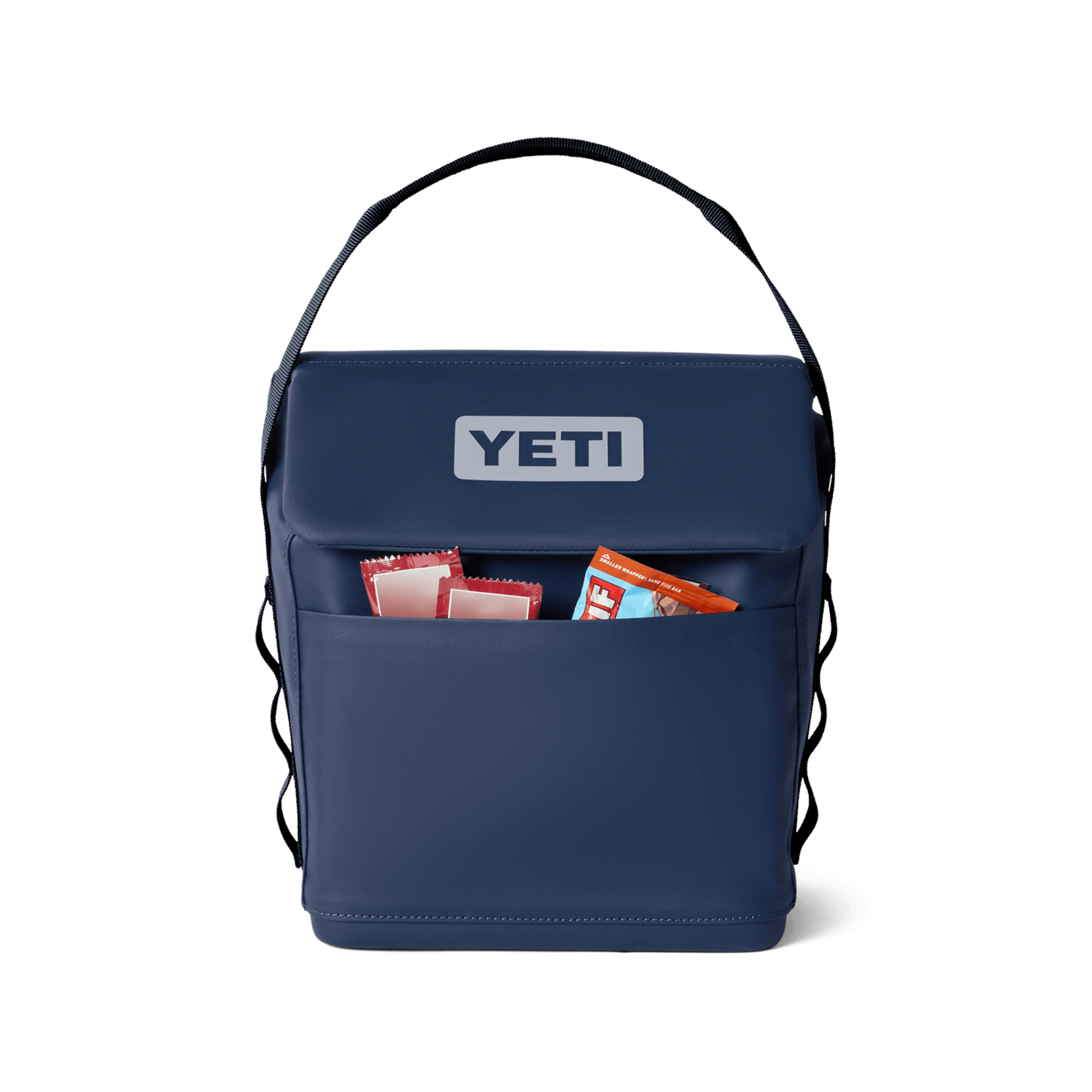 Daytrip 6L Lunch Bag - Preferred Pickw2