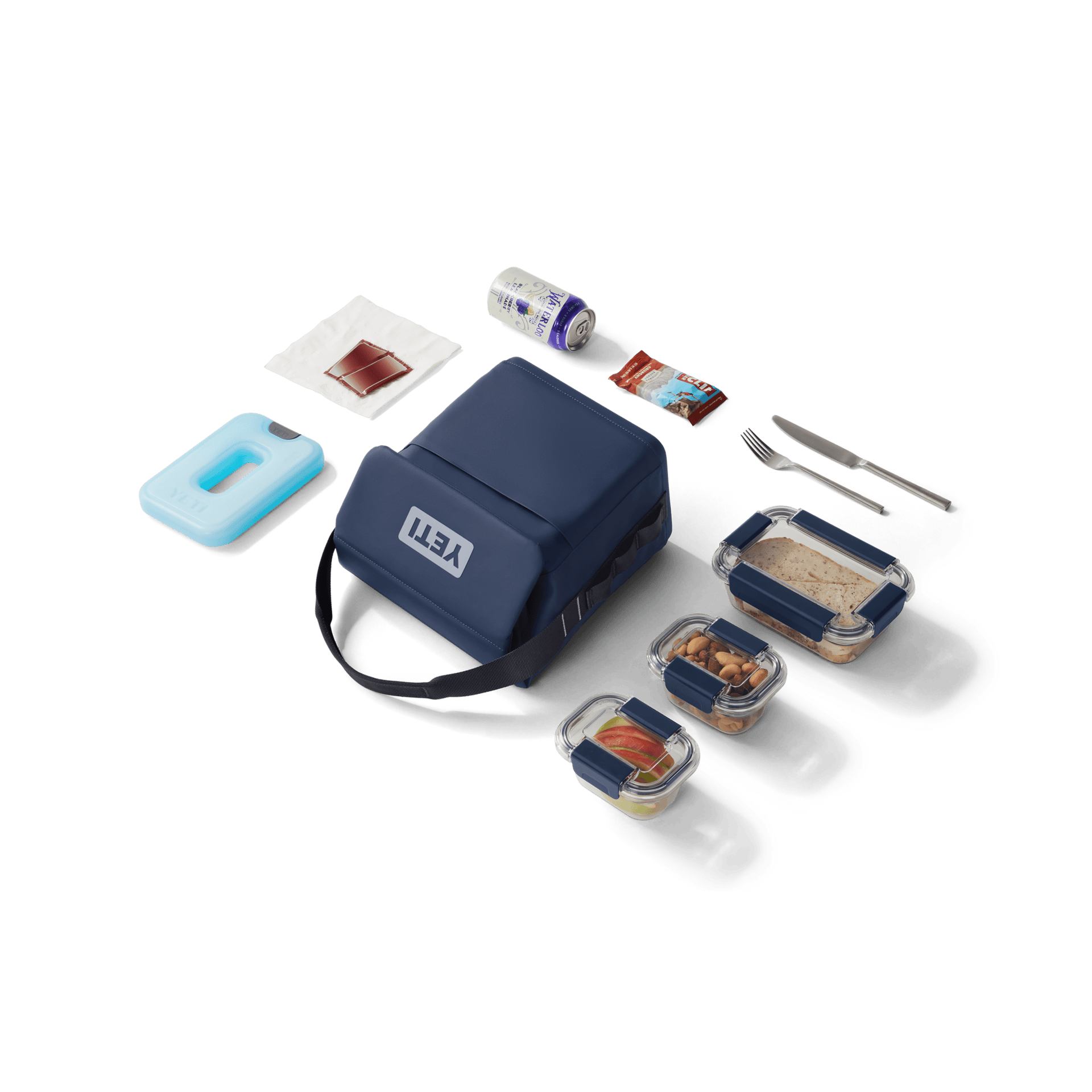 Daytrip 6L Lunch Bag - Preferred Pickw2