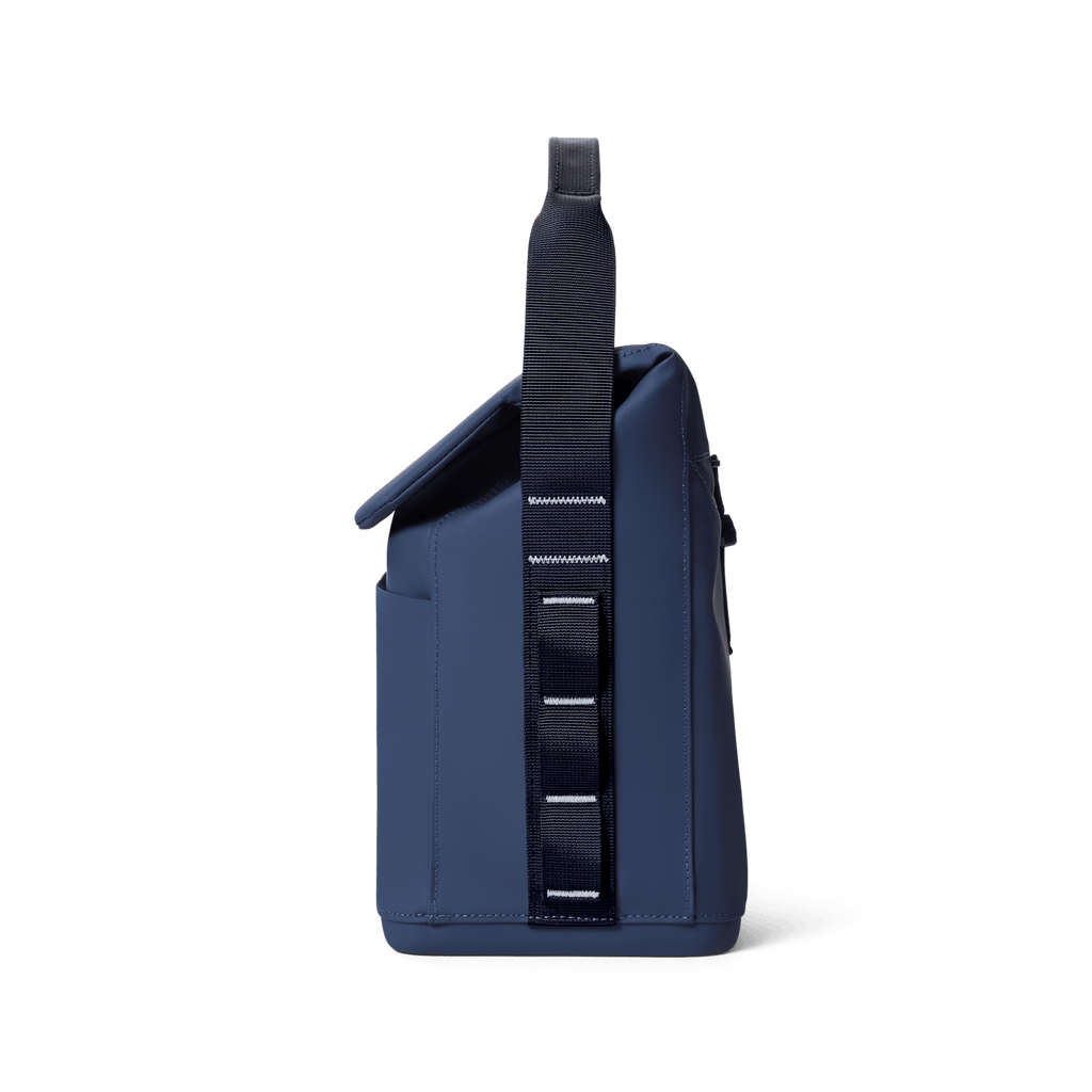 Daytrip 6L Lunch Bag - Preferred Pickw2