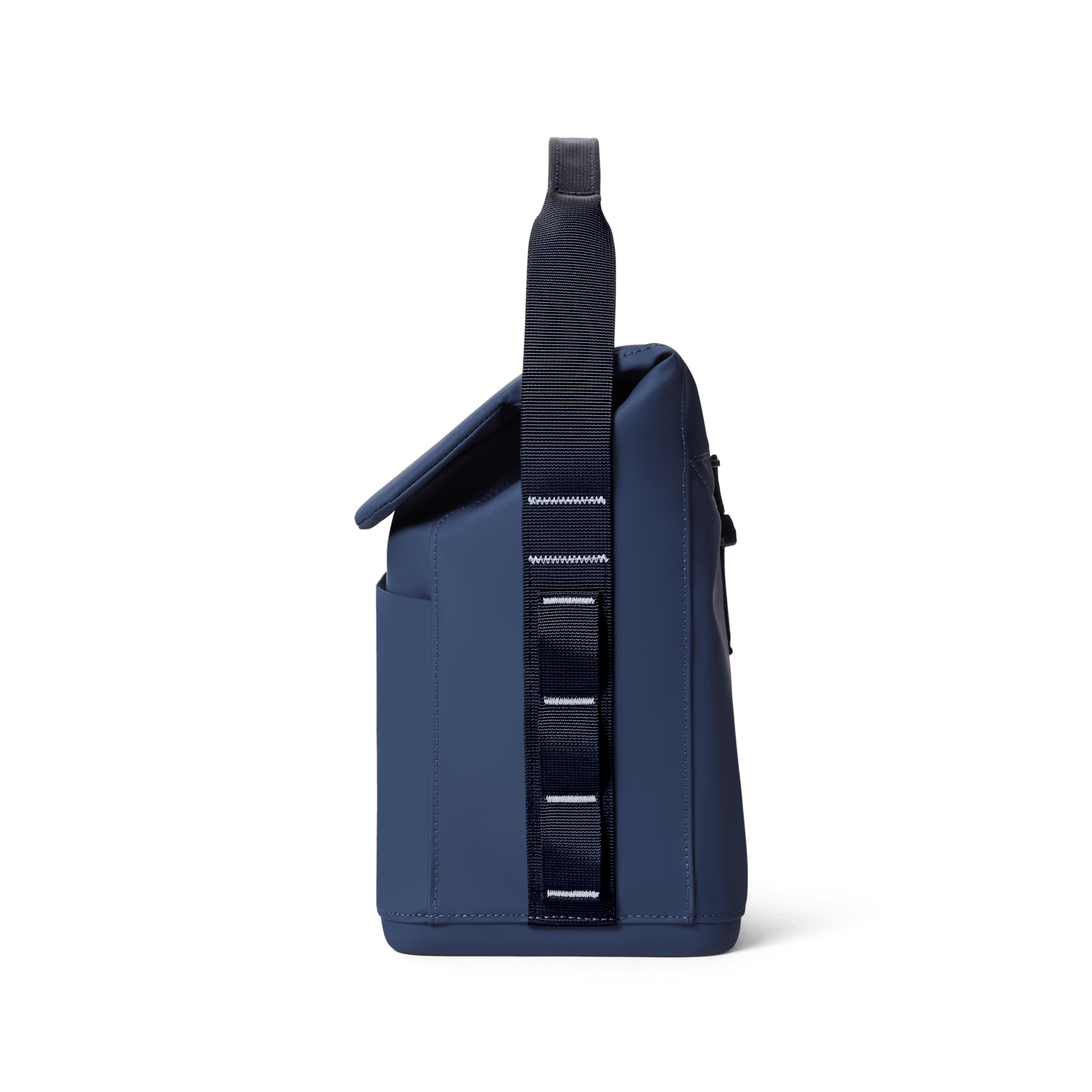 Daytrip 6L Lunch Bag - Preferred Pickw2