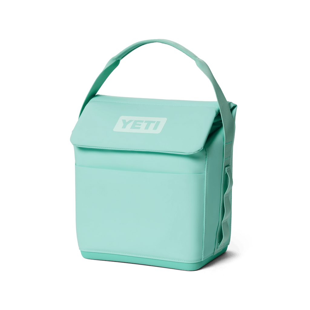 Daytrip 6L Lunch Bag - Preferred Pickw2