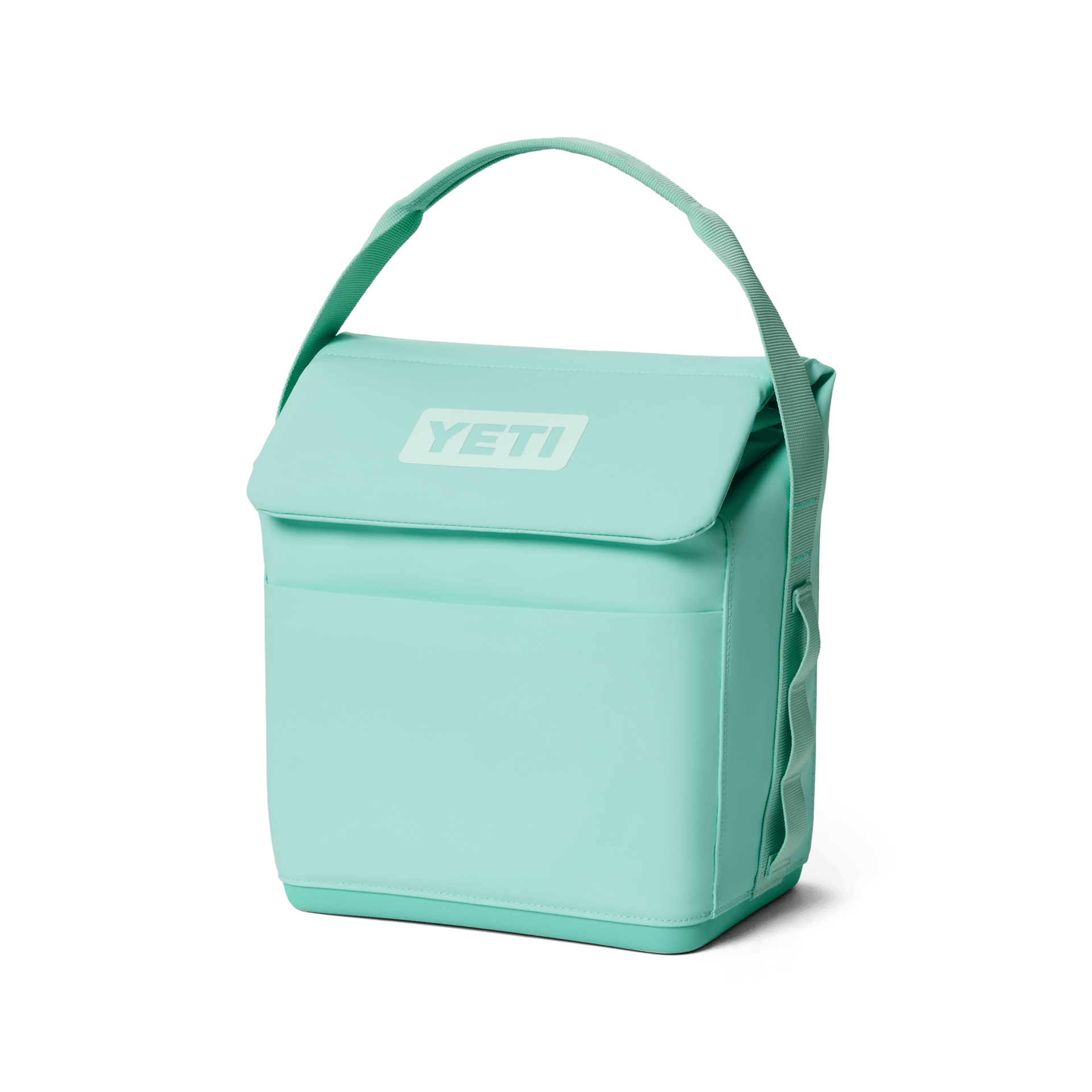 Daytrip 6L Lunch Bag - Preferred Pickw2