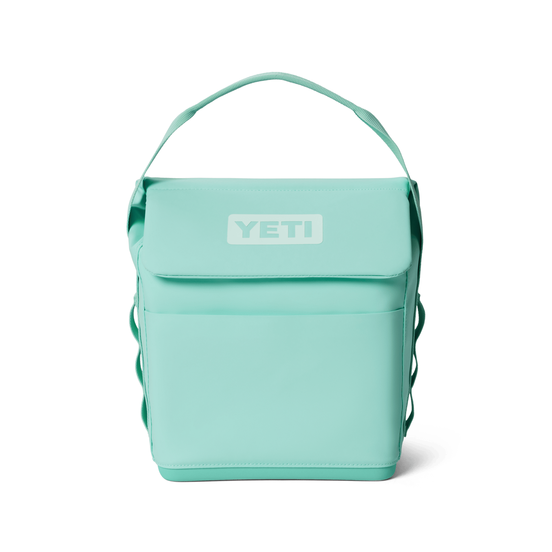 Daytrip 6L Lunch Bag - Preferred Pickw2