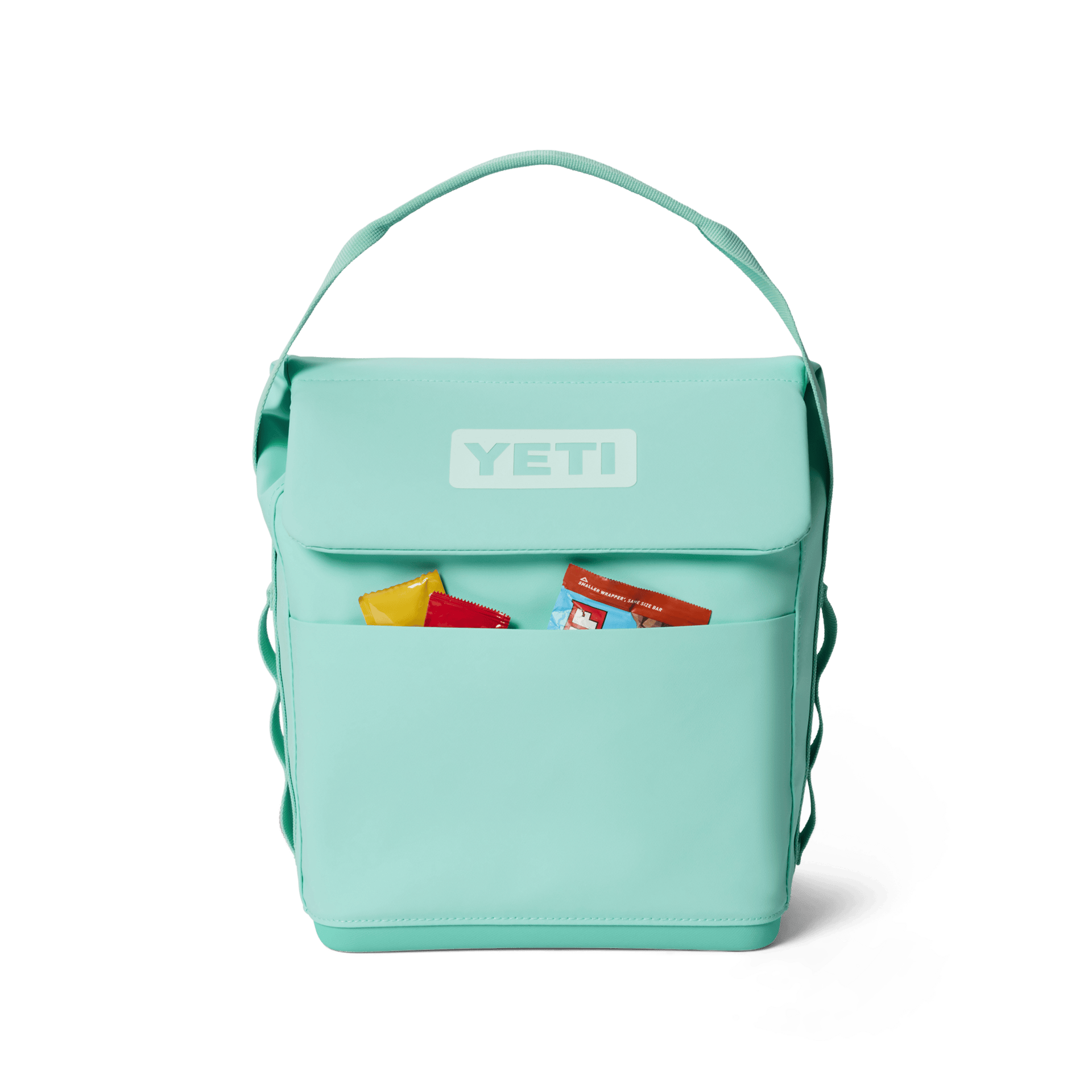 Daytrip 6L Lunch Bag - Preferred Pickw2