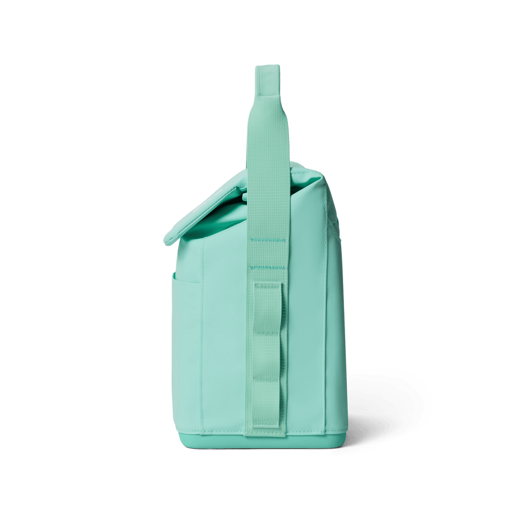 Daytrip 6L Lunch Bag - Preferred Pickw2