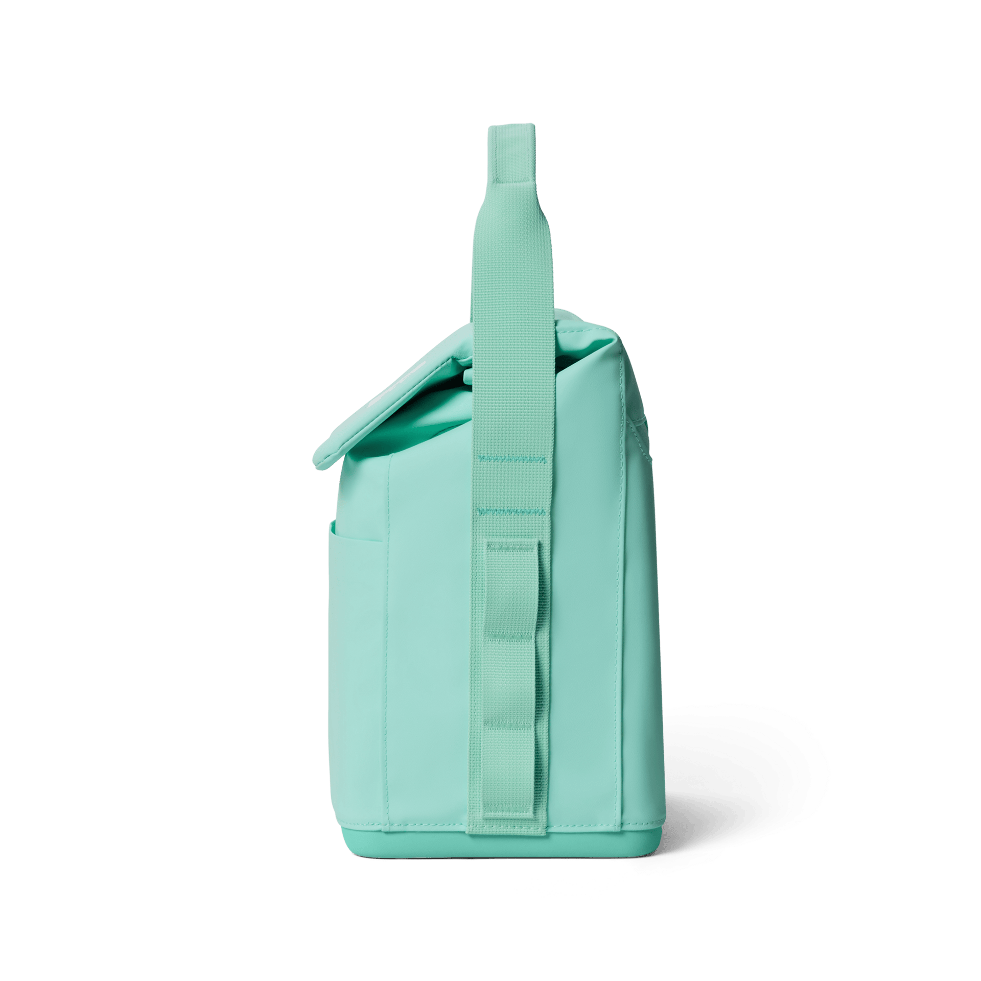Daytrip 6L Lunch Bag - Preferred Pickw2