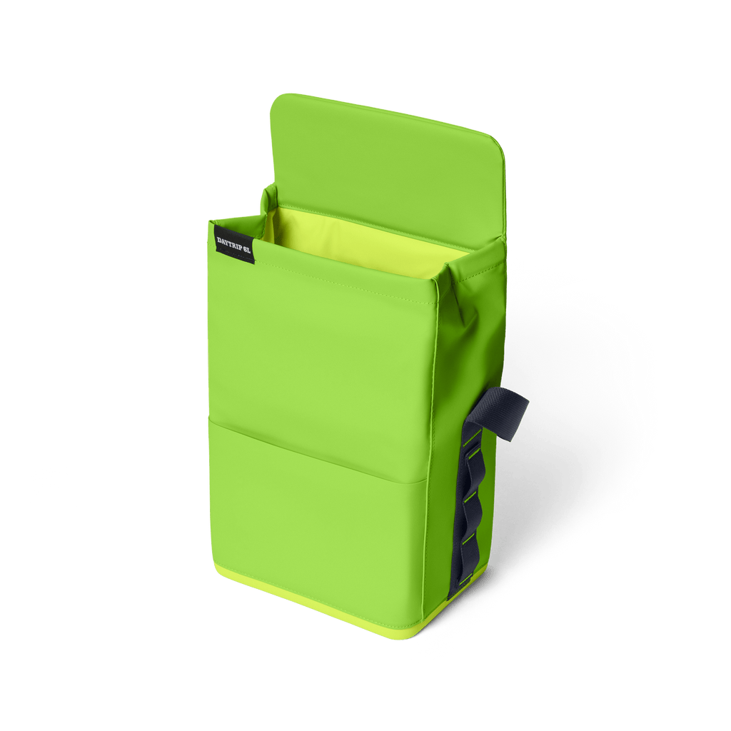 Daytrip 6L Lunch Bag - Preferred Pickw2