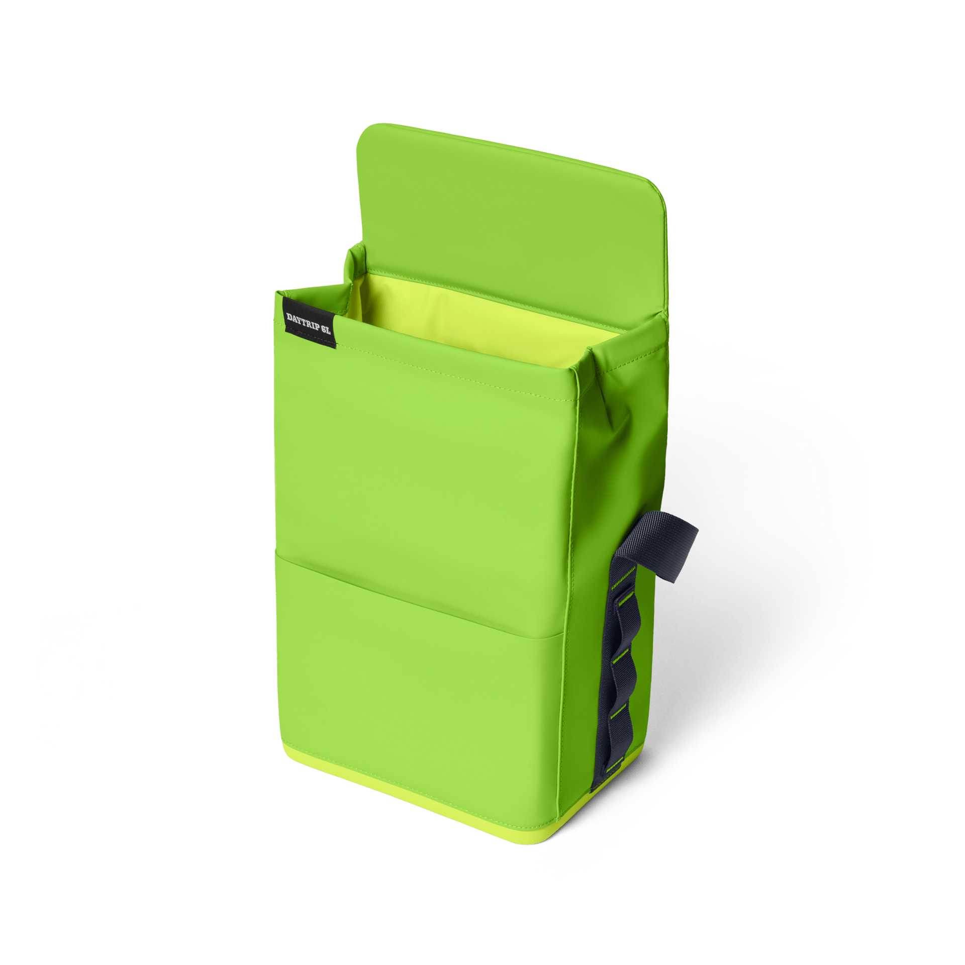 Daytrip 6L Lunch Bag - Preferred Pickw2
